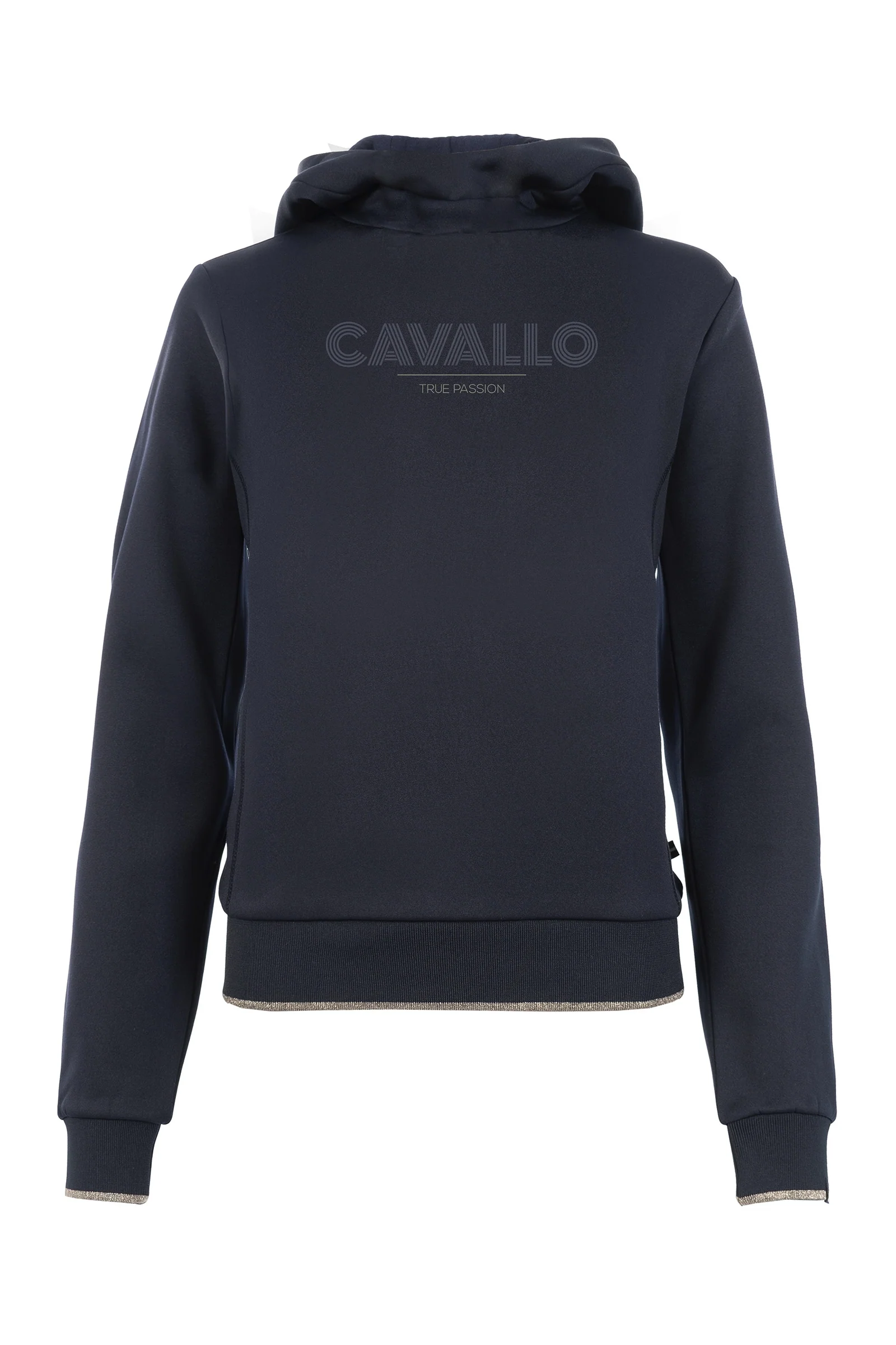 CAVALELA Kids´ Sweatshirt DB 11-12 years