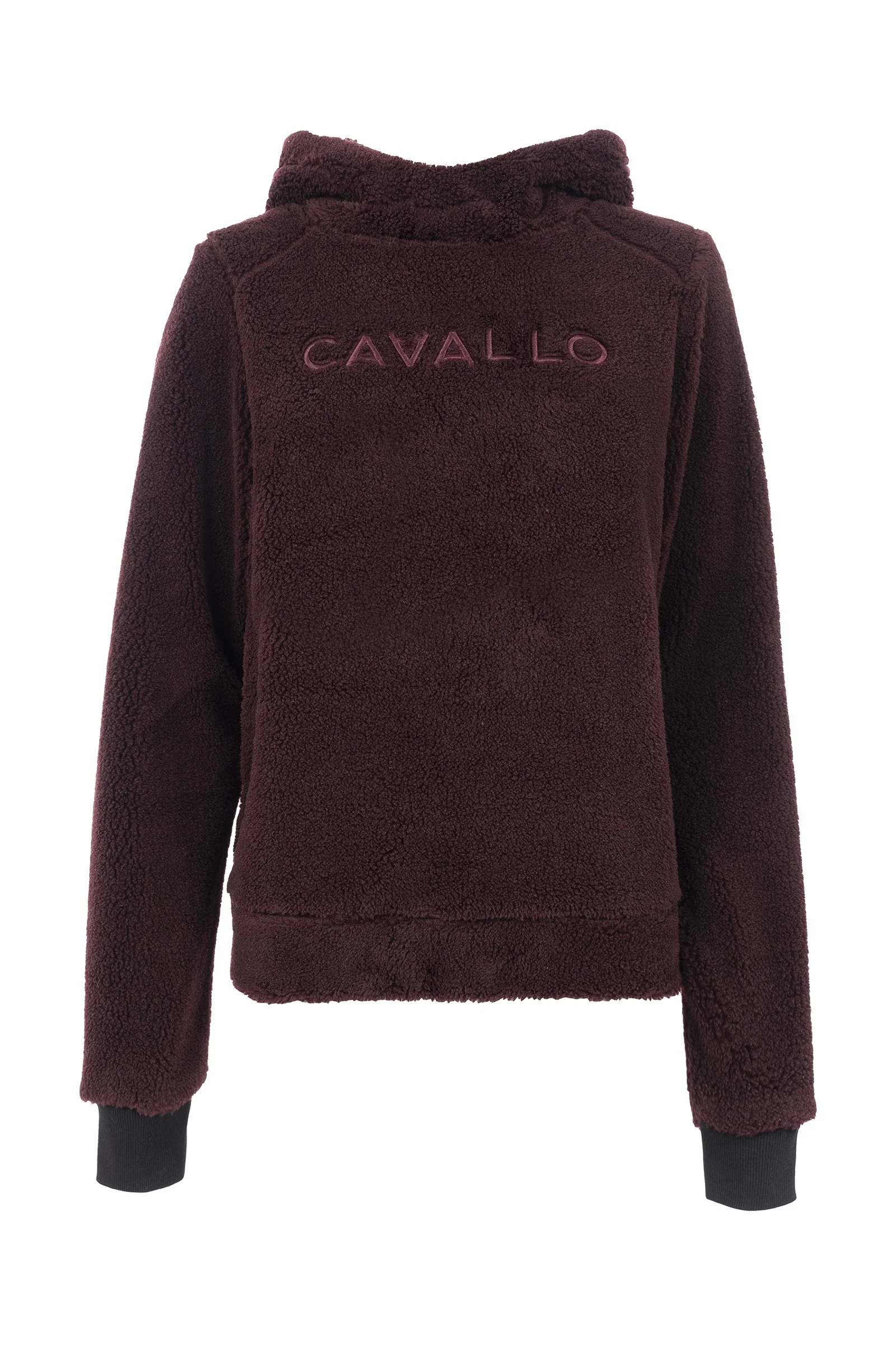 CAVALELIS Young Kinder Sweatshirt WRE 9-10 years