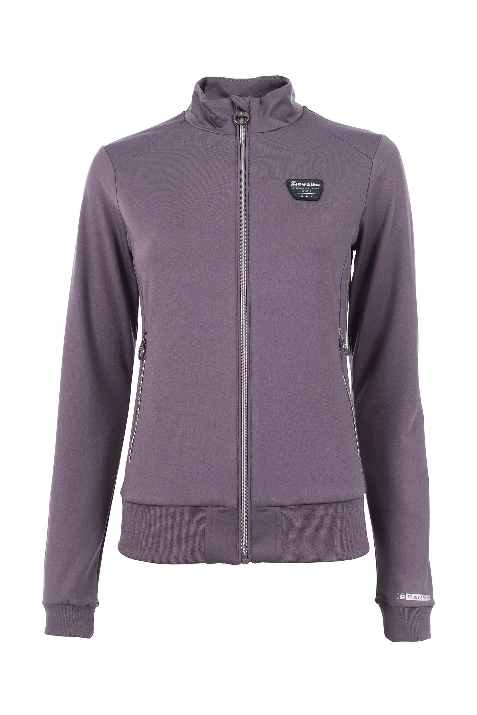 CAVALESSIE Lightweight Women´s Jacket PRE 10