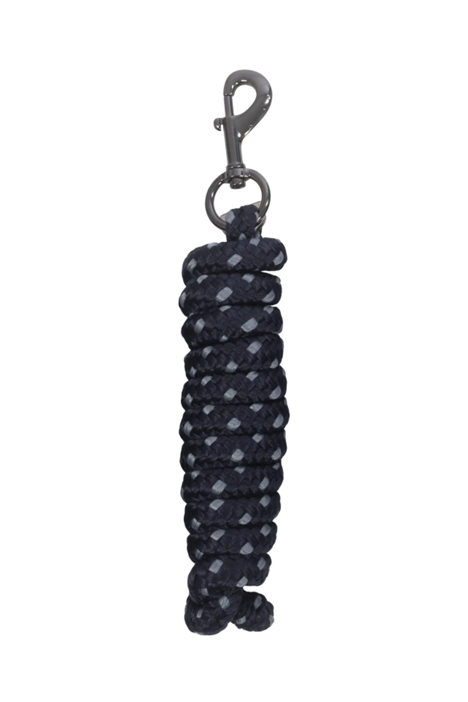 CAVALJONE Lead Rope DB/AB One Size