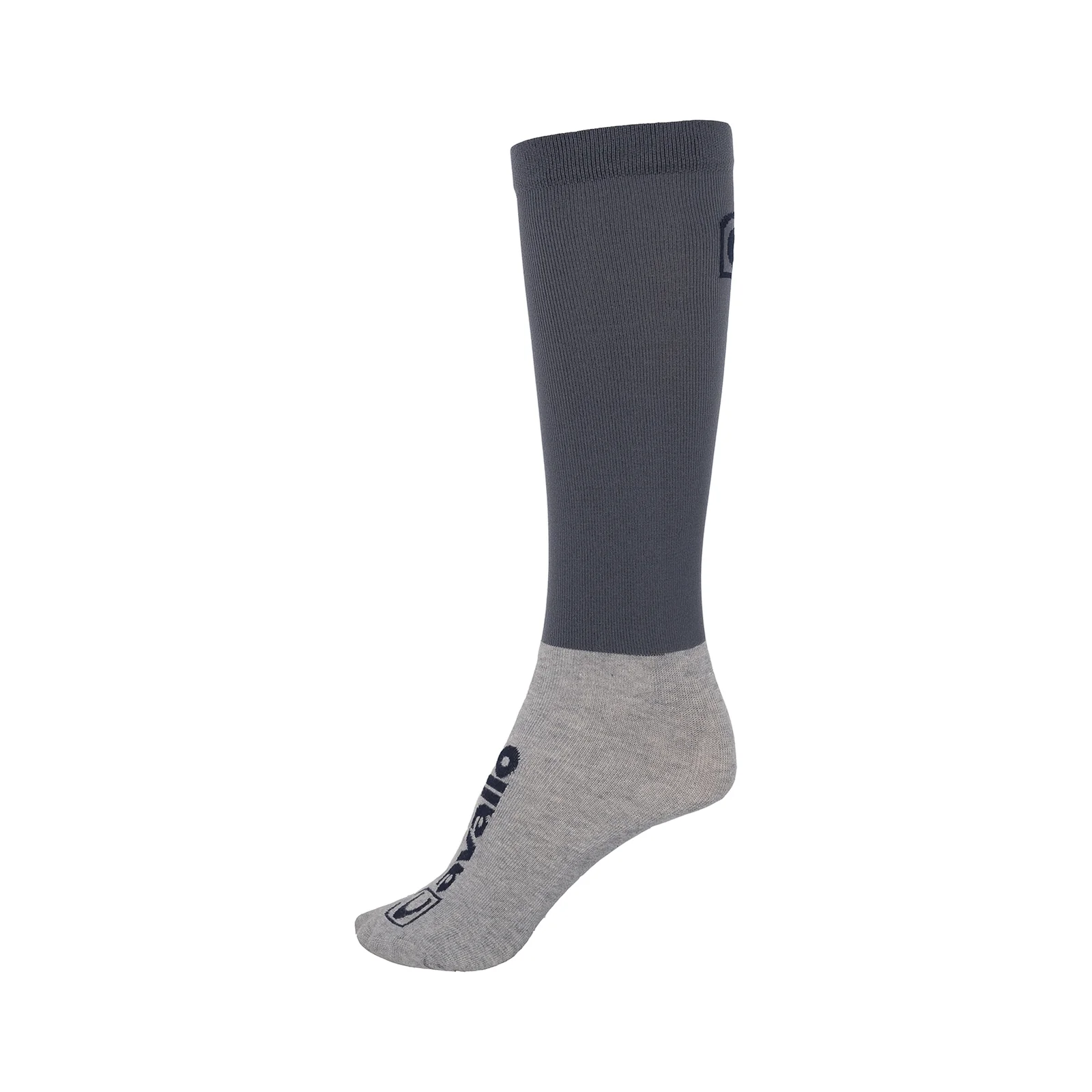 CAVALSABA Riding Socks TLB 7