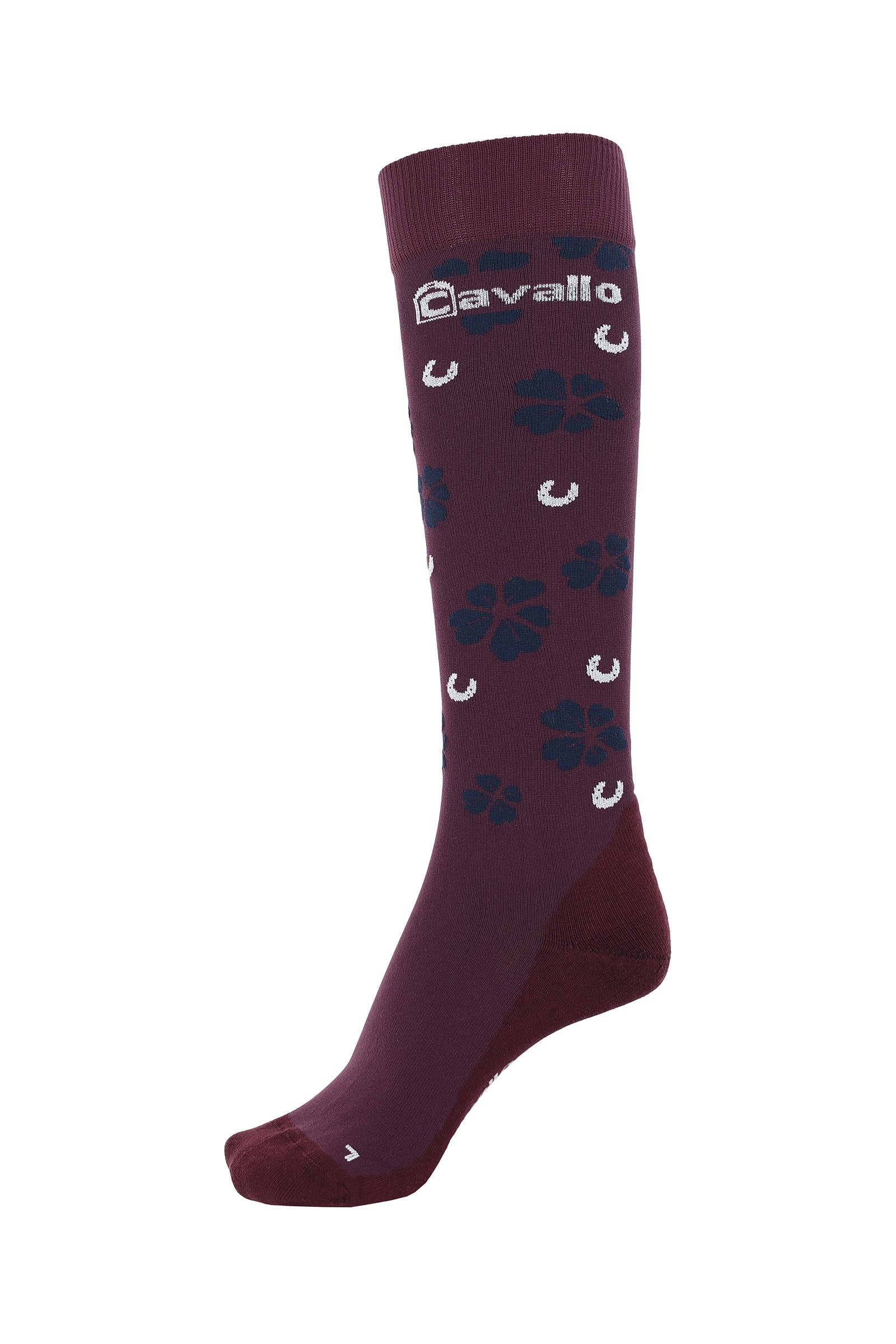 CAVALSUCCESS Riding Socks WRE 5