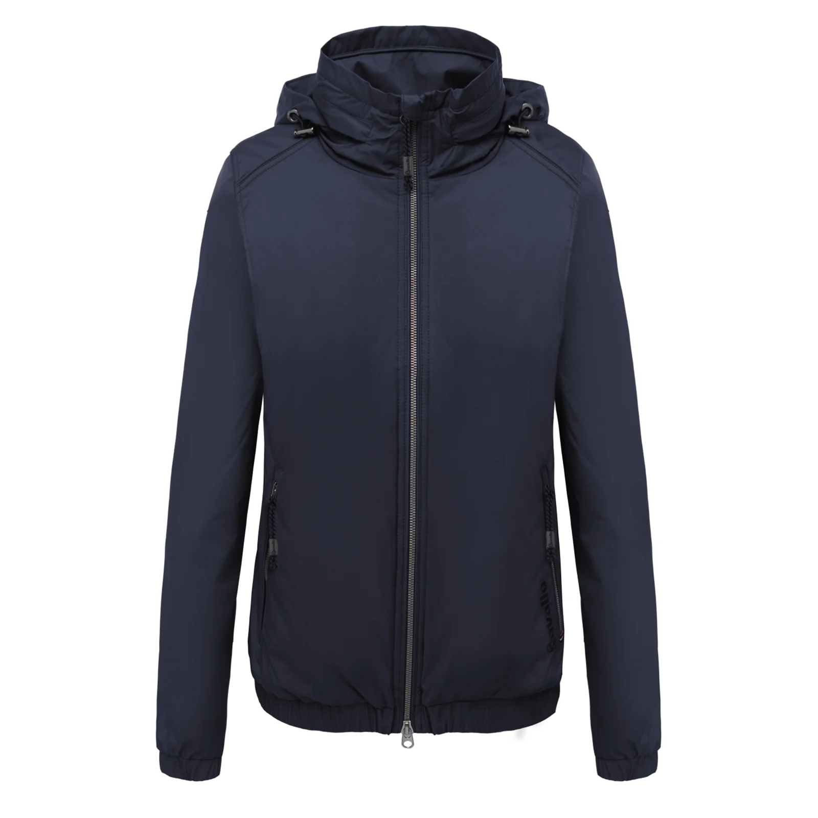 CAVALTABA Women´s Jacket DB 8