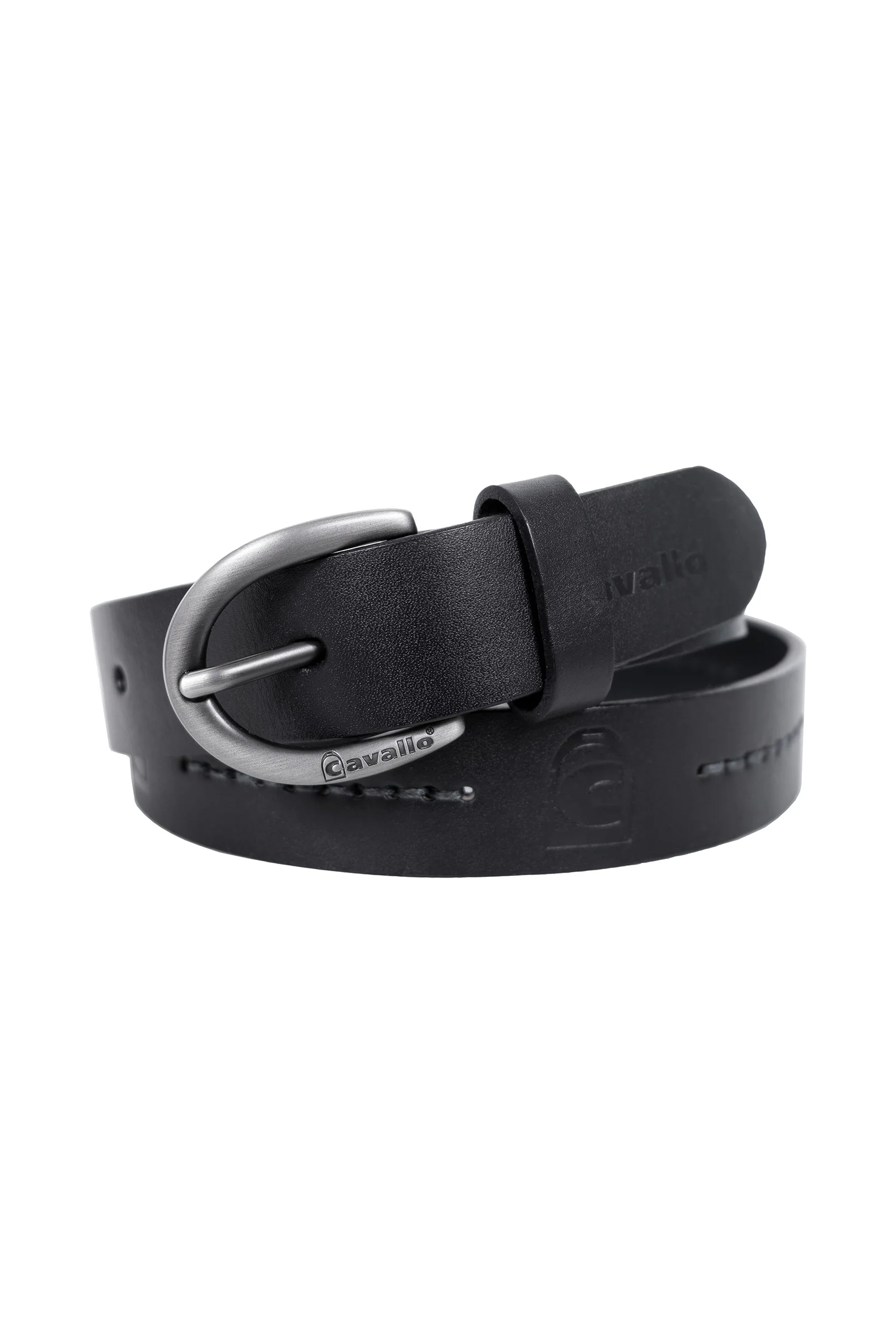 CAVALTOSKA Belt BL 25.6"