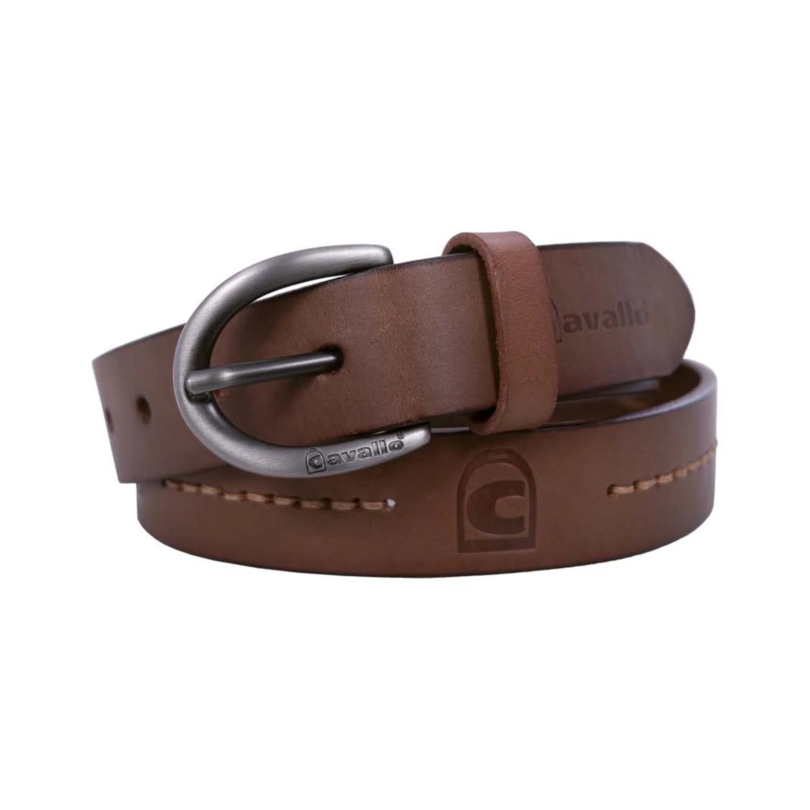 CAVALTOSKA Belt LBR 37.4"