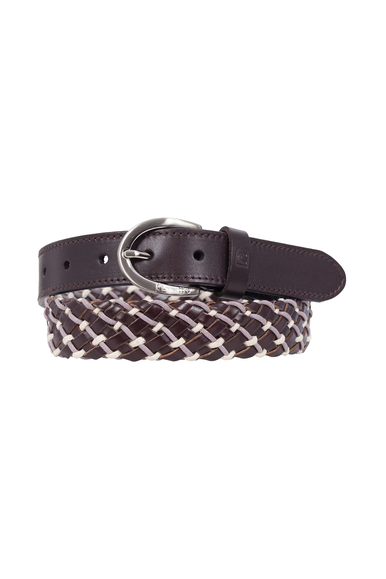 CAVALTOVA Belt WRE 29.5"