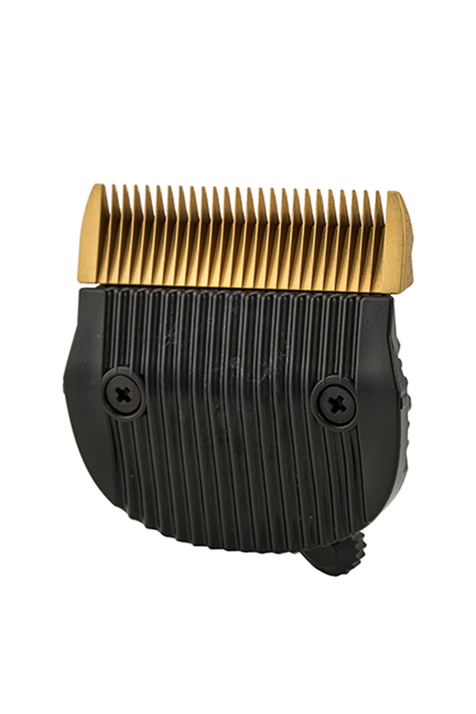 Classic Adjustable Blades No Color S