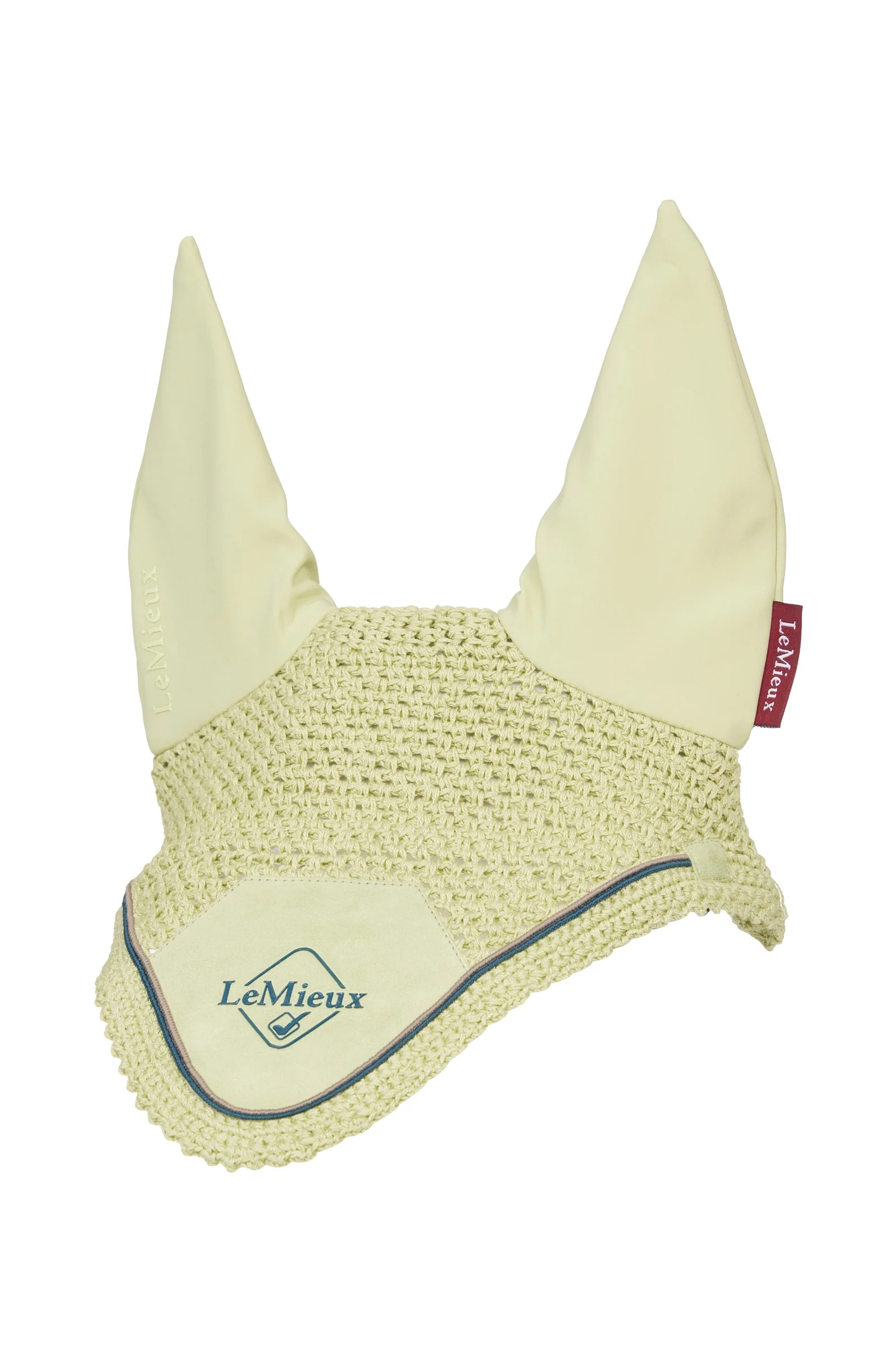 Classic Fly Hood Macaron M