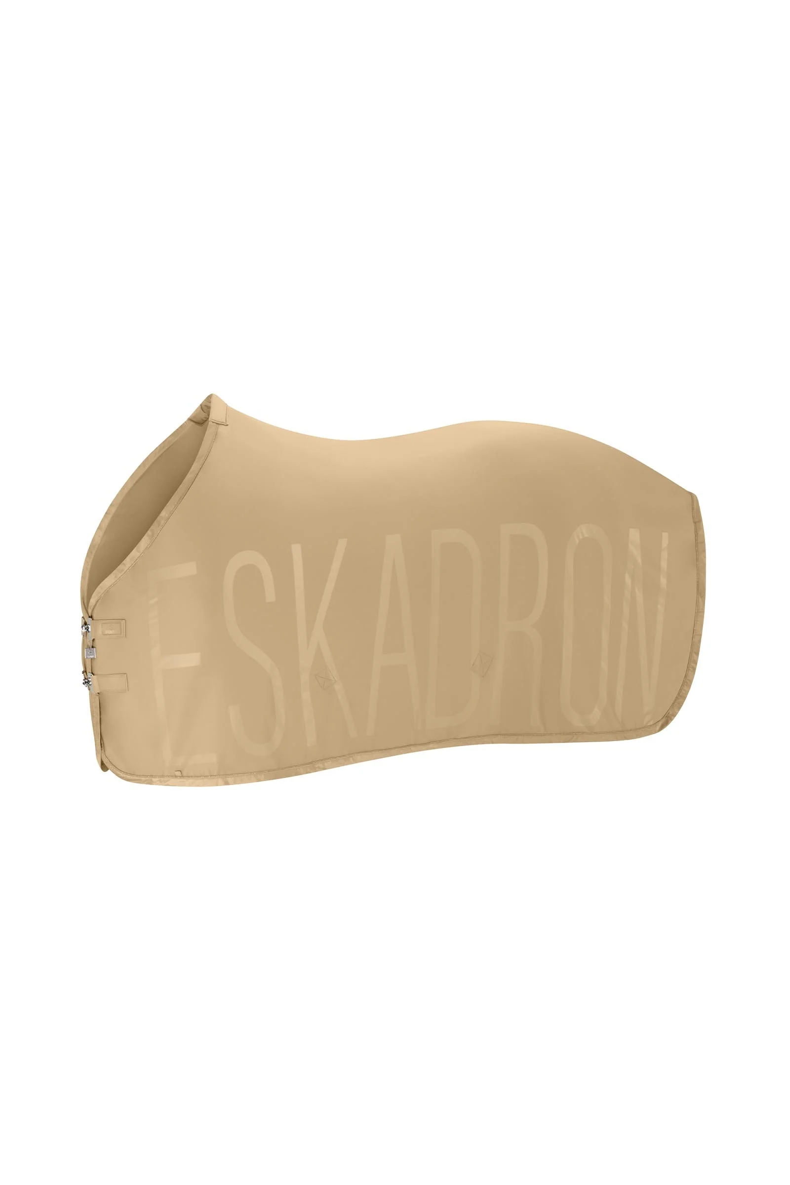 Classic Sport SS26 Aerial Jersey Sweat Rug Sierra M