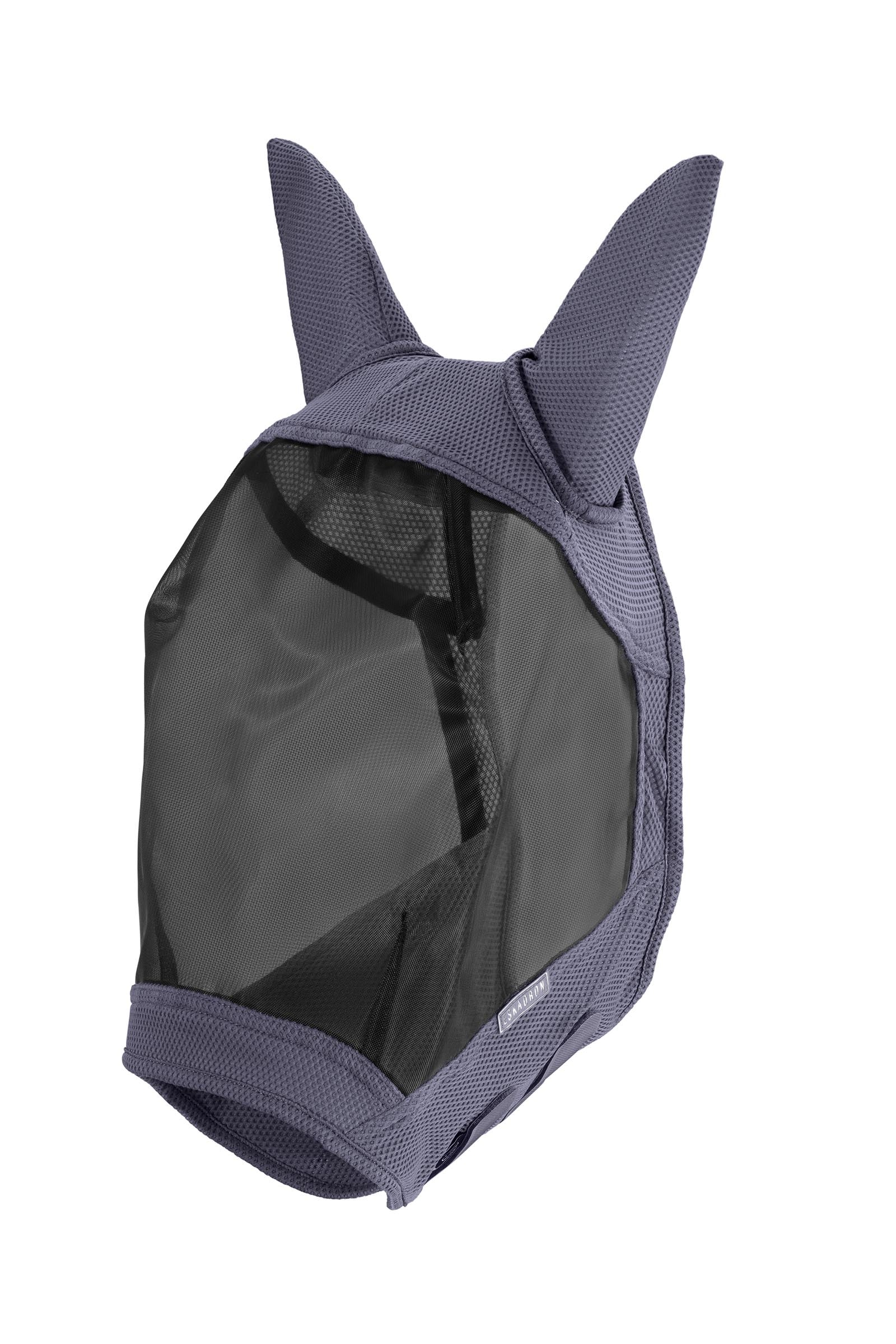 Classic Sport SS26 Dynair Mesh Fly Mask Orchid M