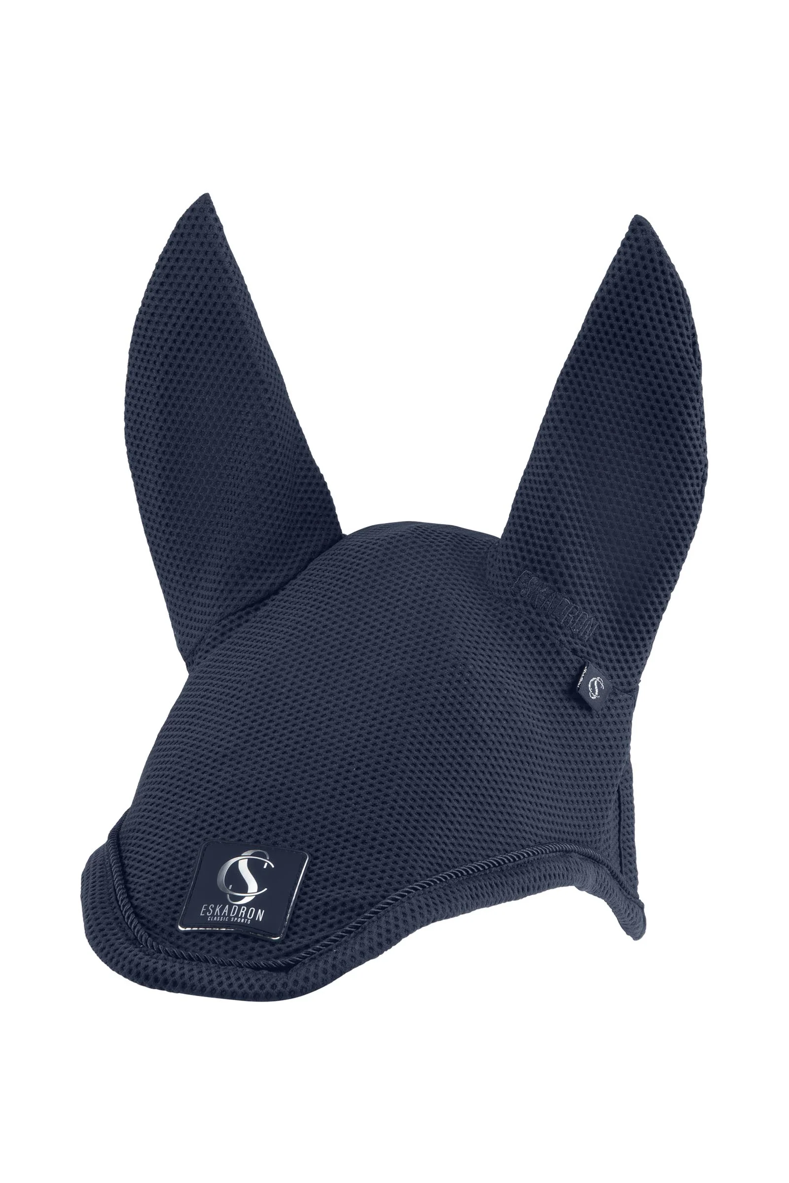 Classic Sport SS26 Dynair Mesh Sport Fly Hood Navy F