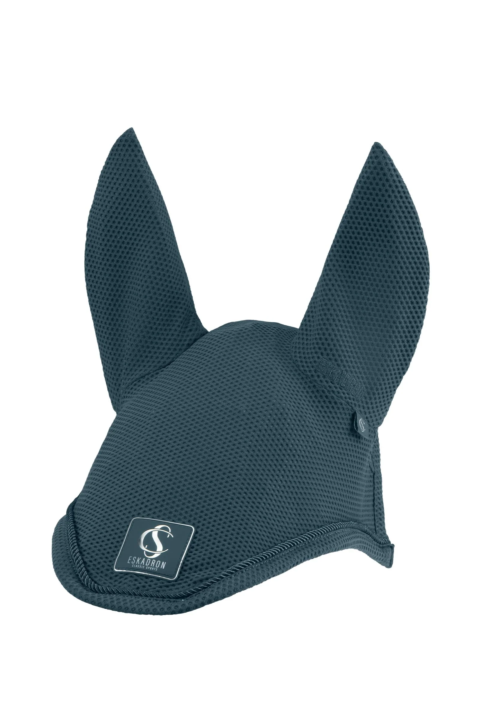 Classic Sport SS26 Dynair Mesh Sport Fly Hood Ocean F