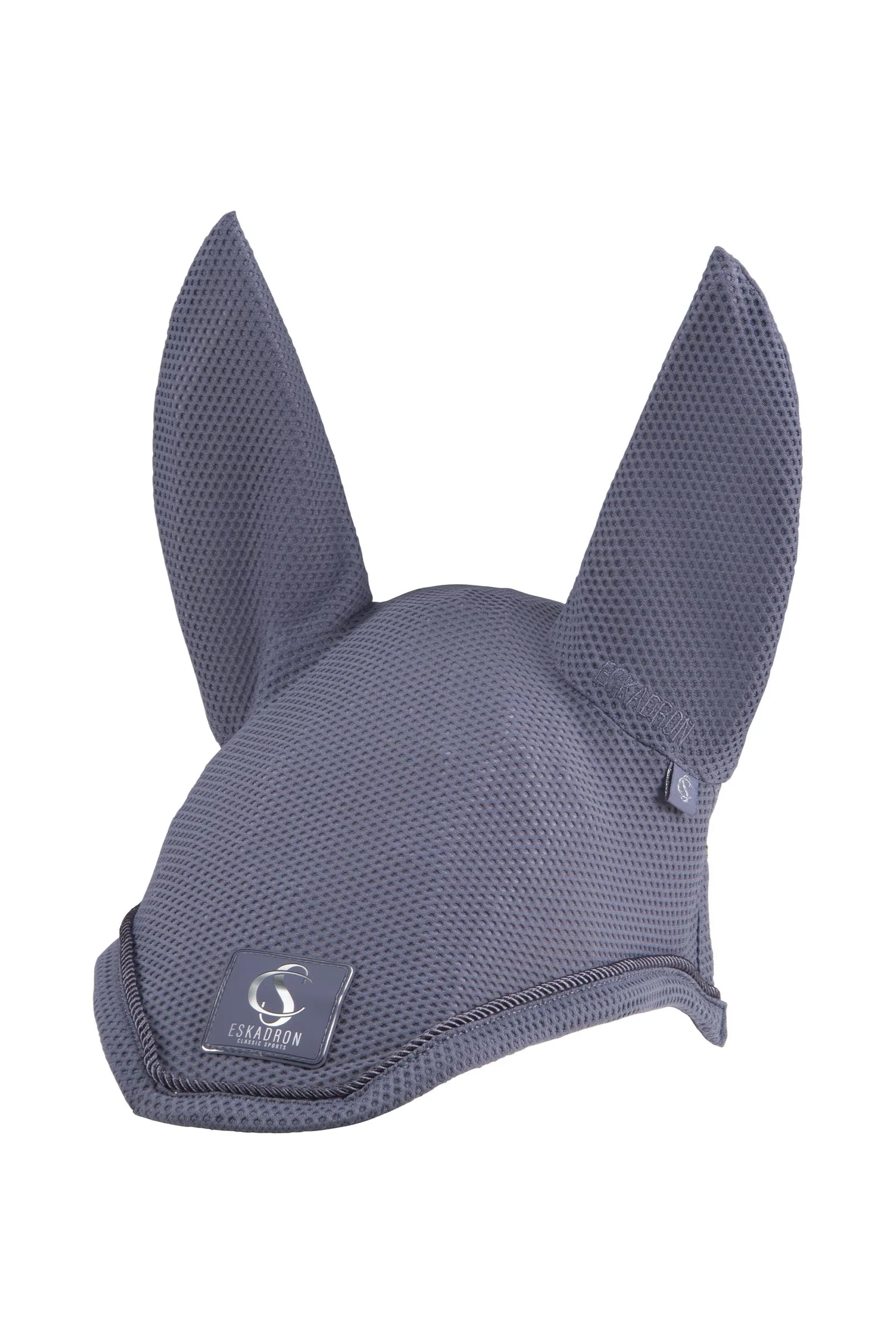 Classic Sport SS26 Dynair Mesh Sport Fly Hood Orchid F