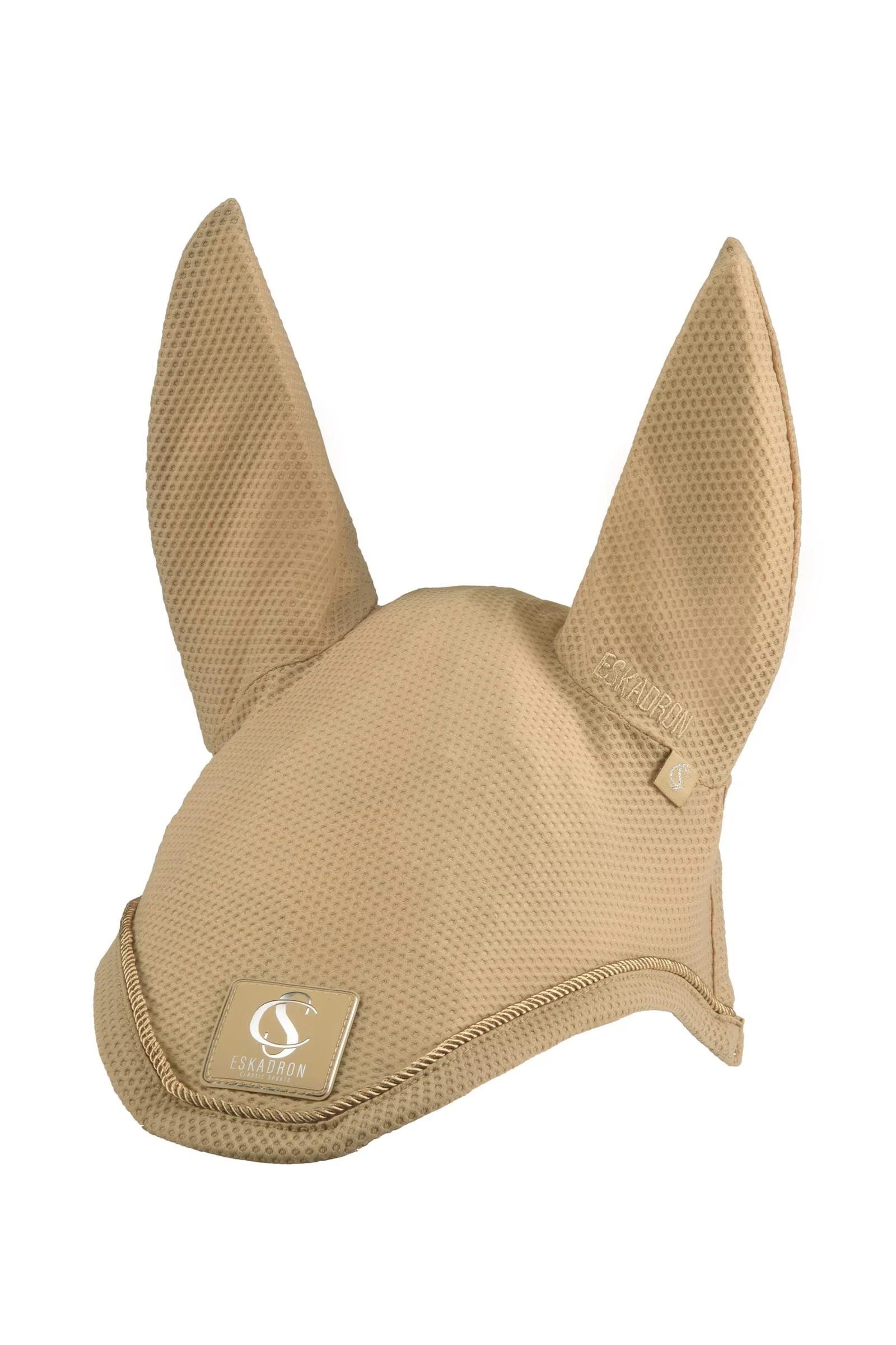 Classic Sport SS26 Dynair Mesh Sport Fly Hood Sierra F