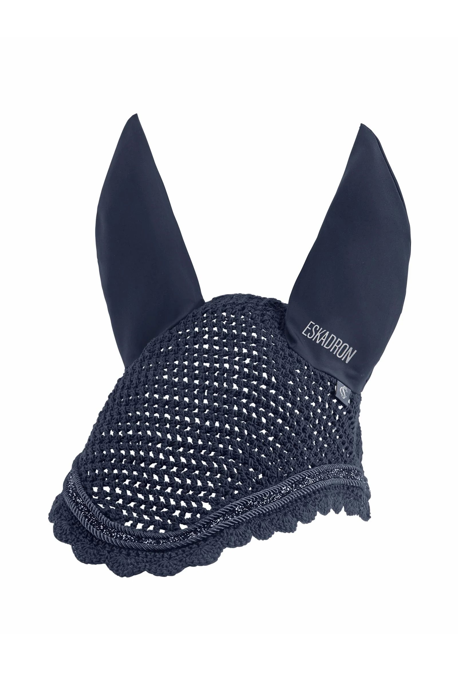 Classic Sport SS26 Jewel Fly Hood Navy P