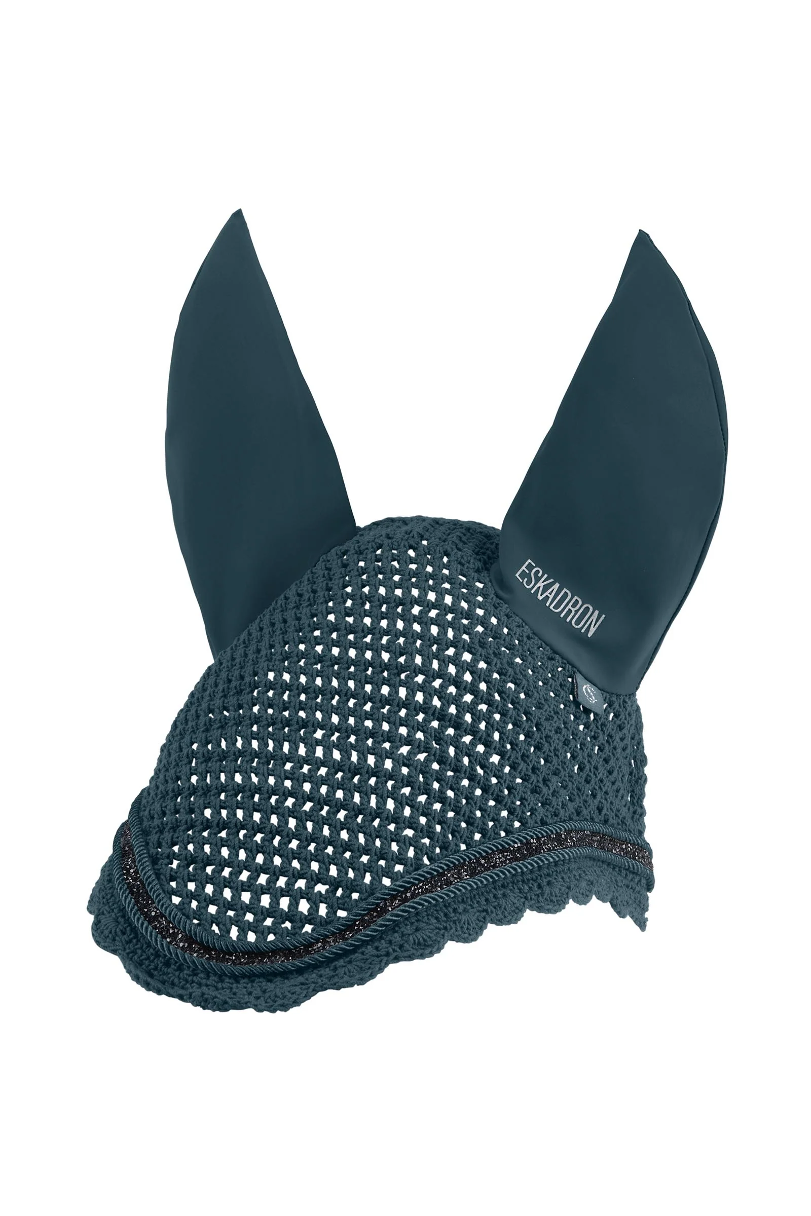 Classic Sport SS26 Jewel Fly Hood Ocean F