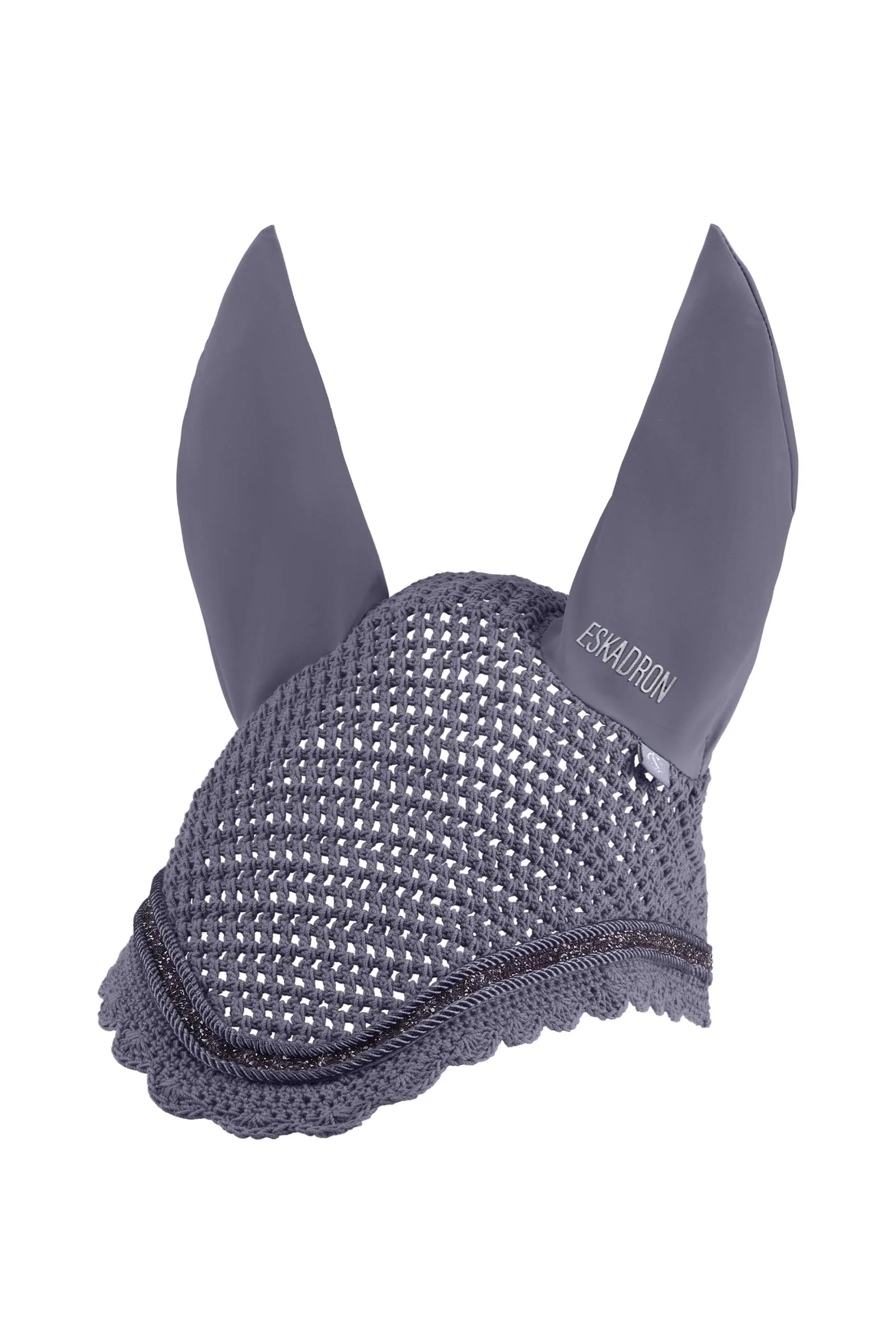 Classic Sport SS26 Jewel Fly Hood Orchid P