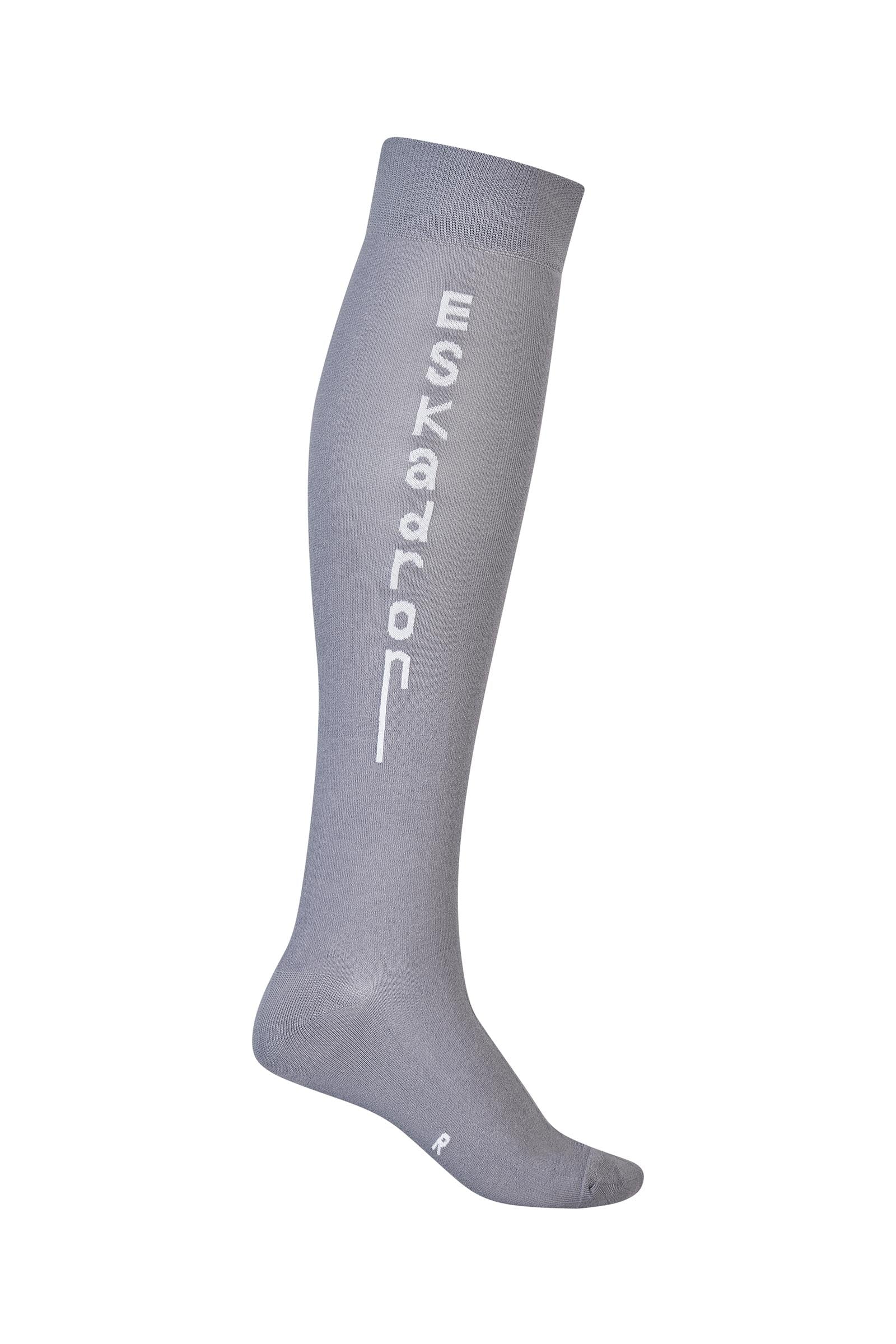 Classic Sport SS26 Kneesocks (2 Pairs) Orchid 5-6,5