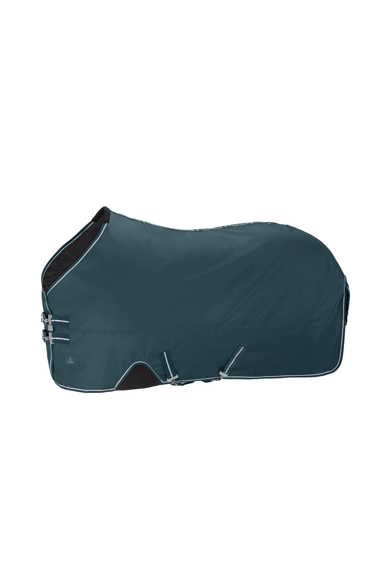 Classic Sport SS26 Waterproof Light Turnout Rug, 0g Ocean 155