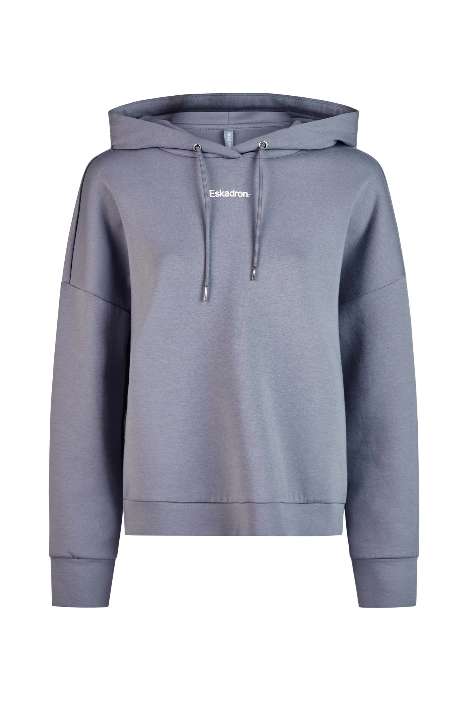 Classic Sport SS26 Women´s Hoodie Orchid S