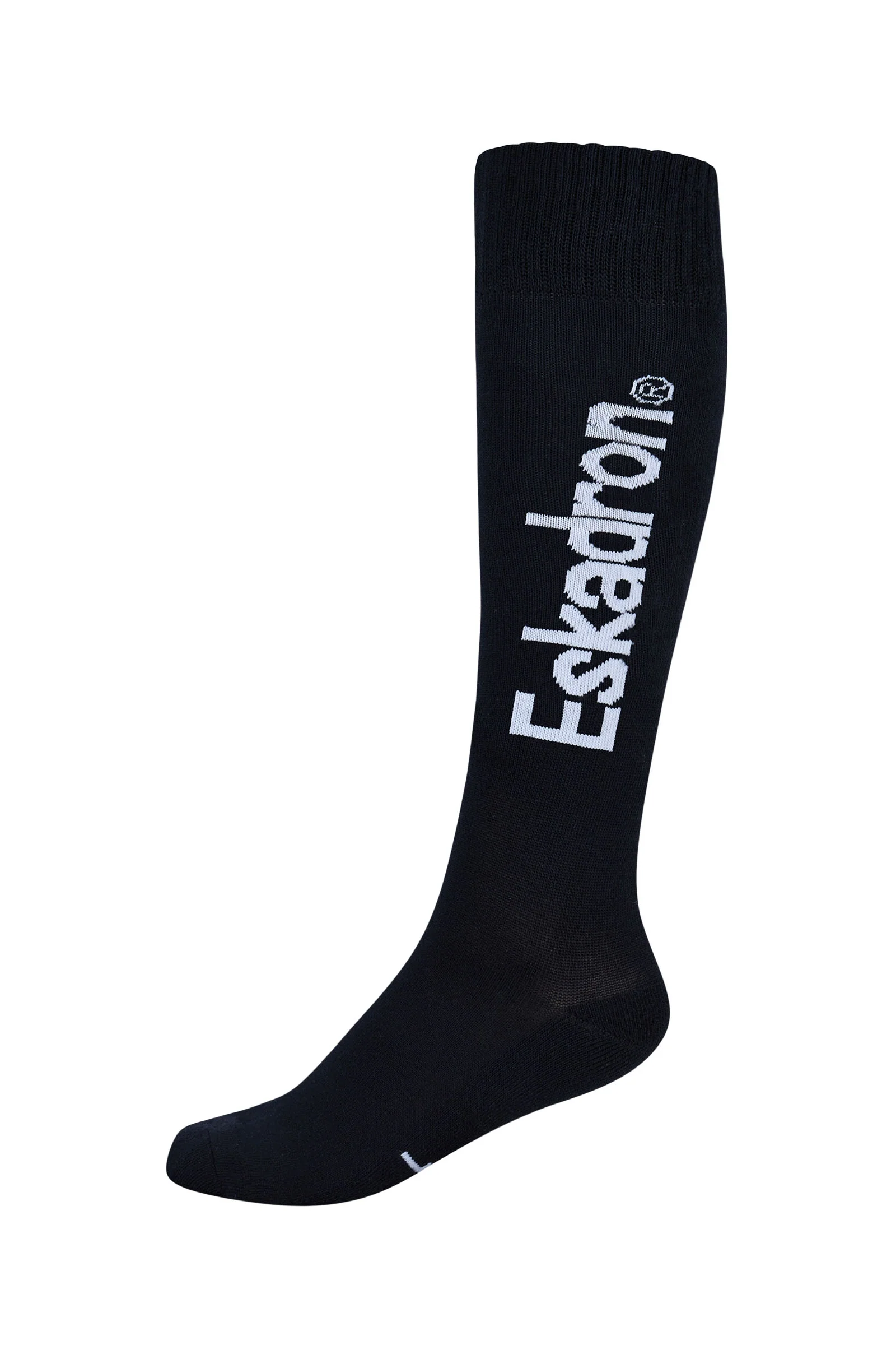 Classic Sports SS25 Kneesocks navy 2,5-4