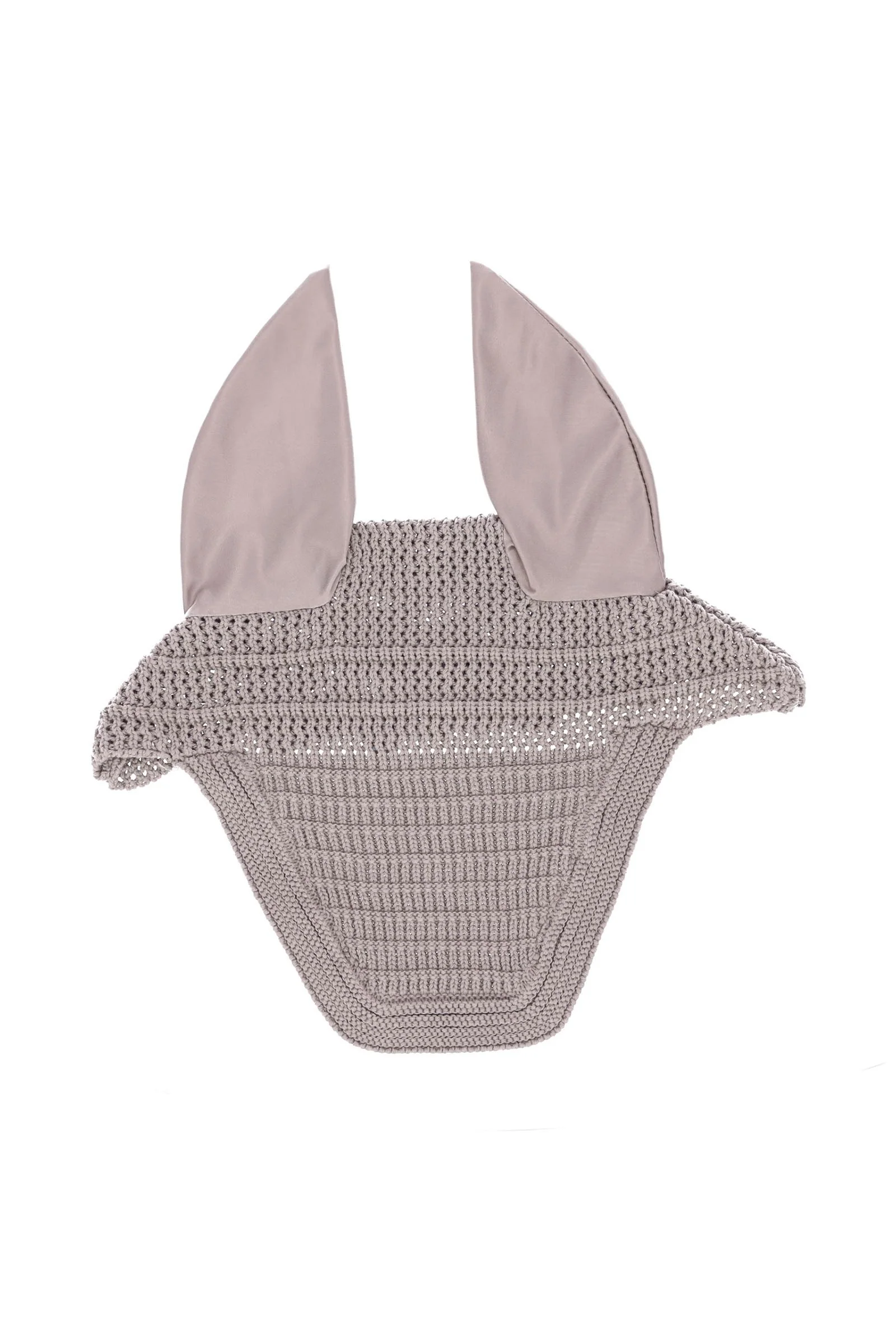 Classic Style Fly Veil Stone F