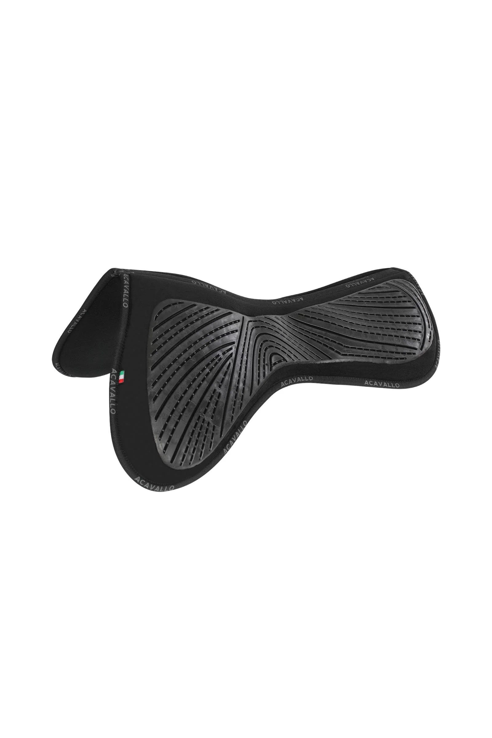 Close Contact Classic Gel Bench BL M