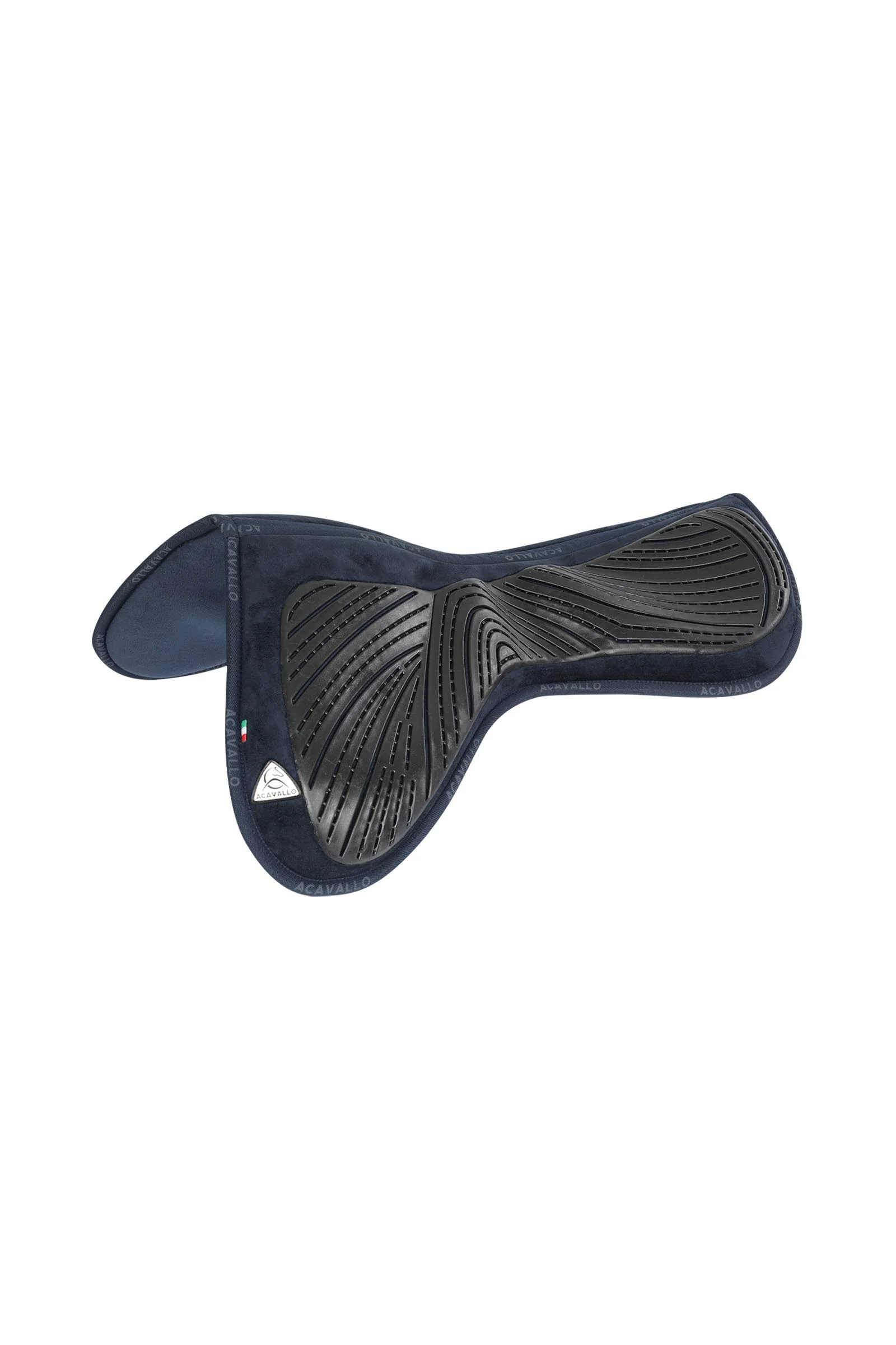 Close Contact Classic Gel Bench Blue M