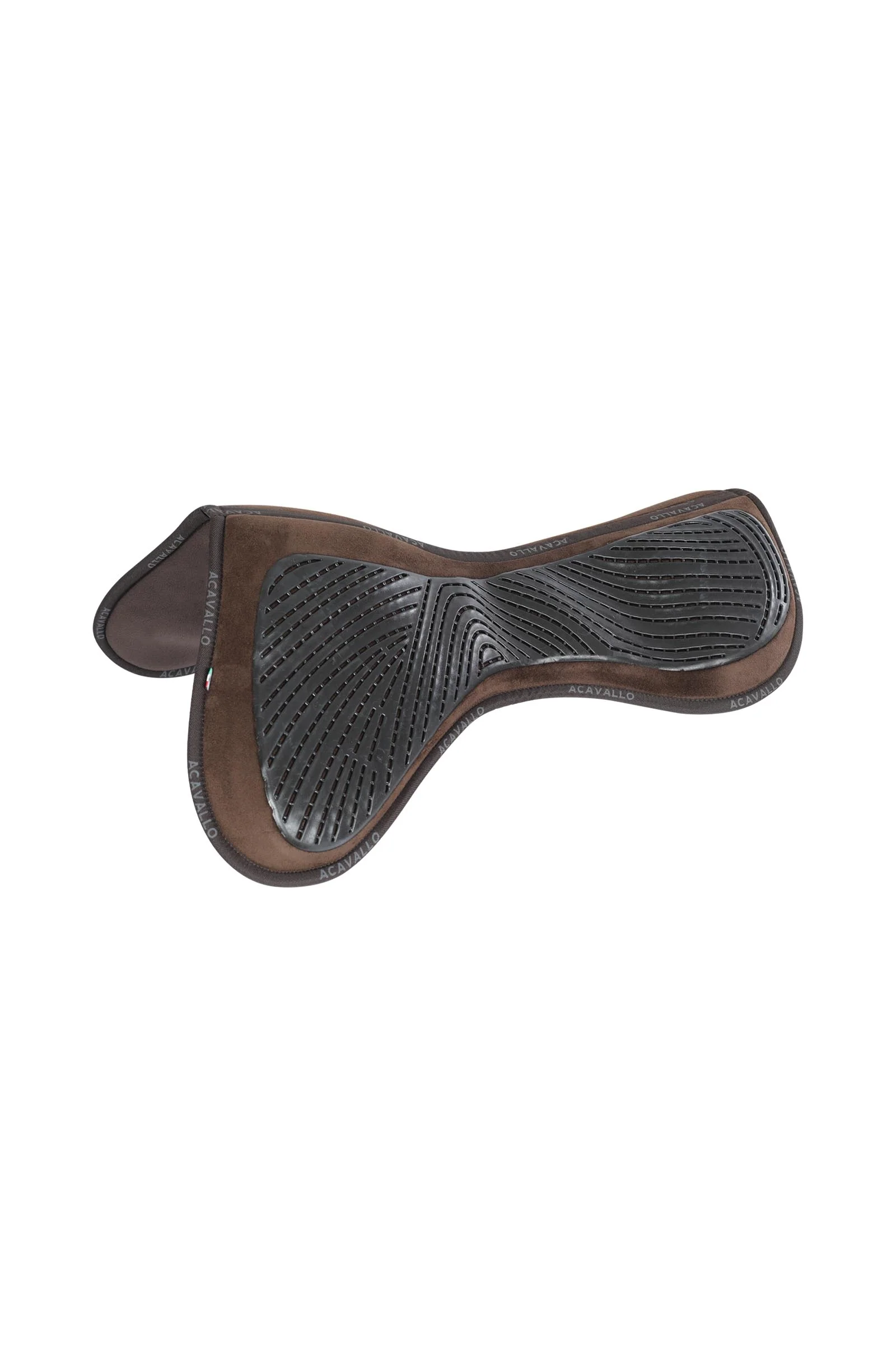 Close Contact Classic Gel Bench Brown L