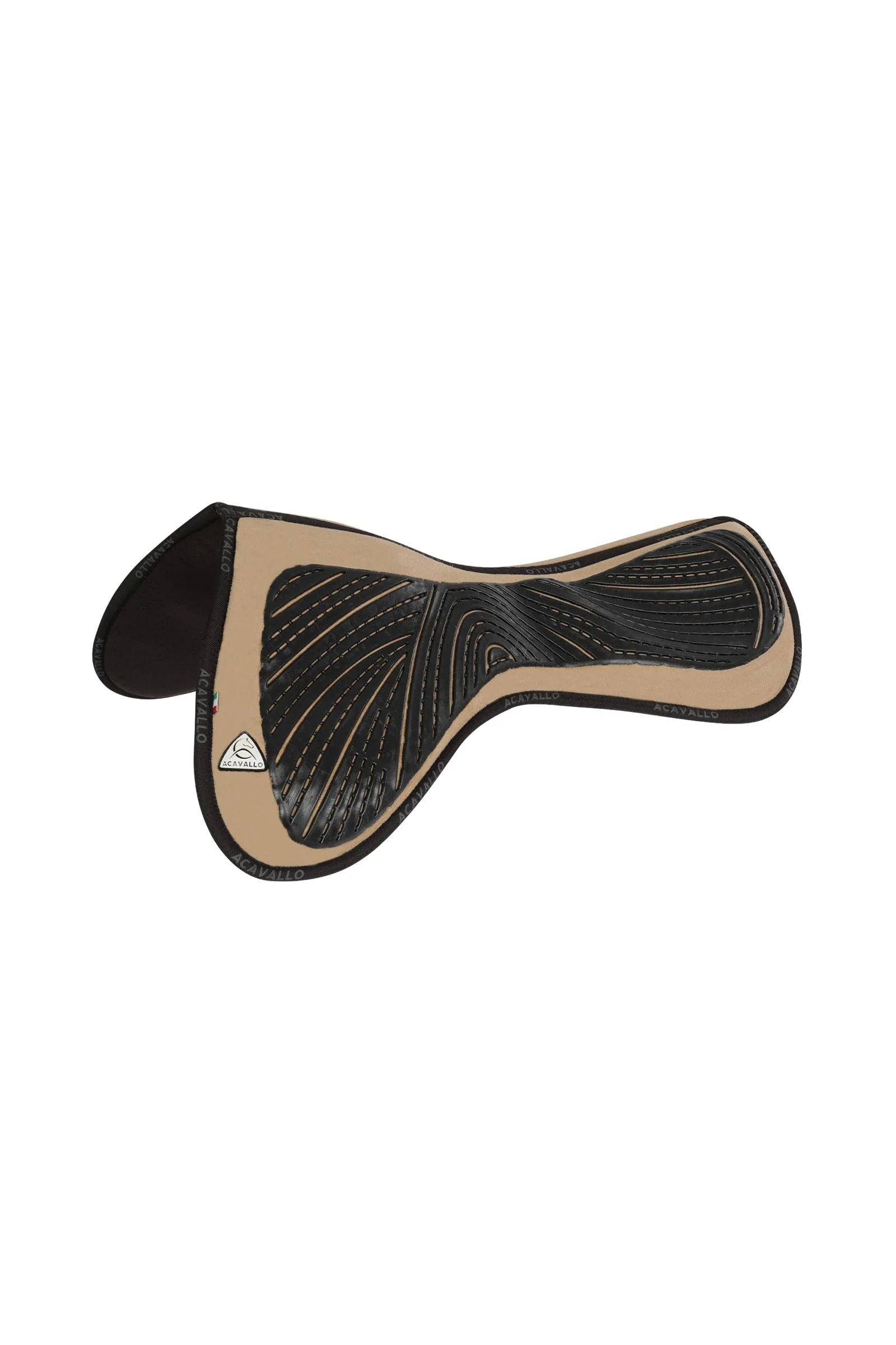 Close Contact Classic Gel Bench Sand M