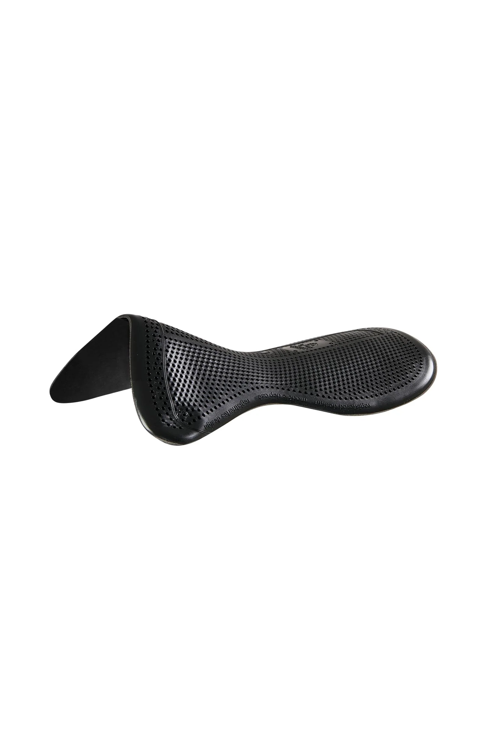 Close Contact Classic Gel Pad With Dri-lex BL One Size