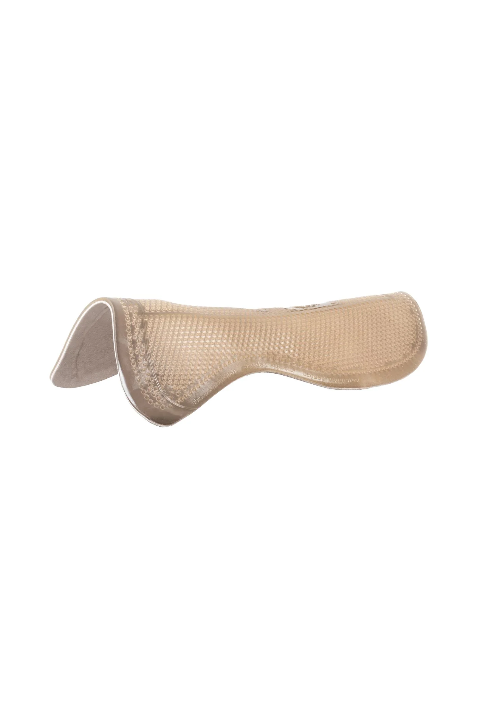 Close Contact Classic Gel Pad With Dri-lex CLEAR One Size