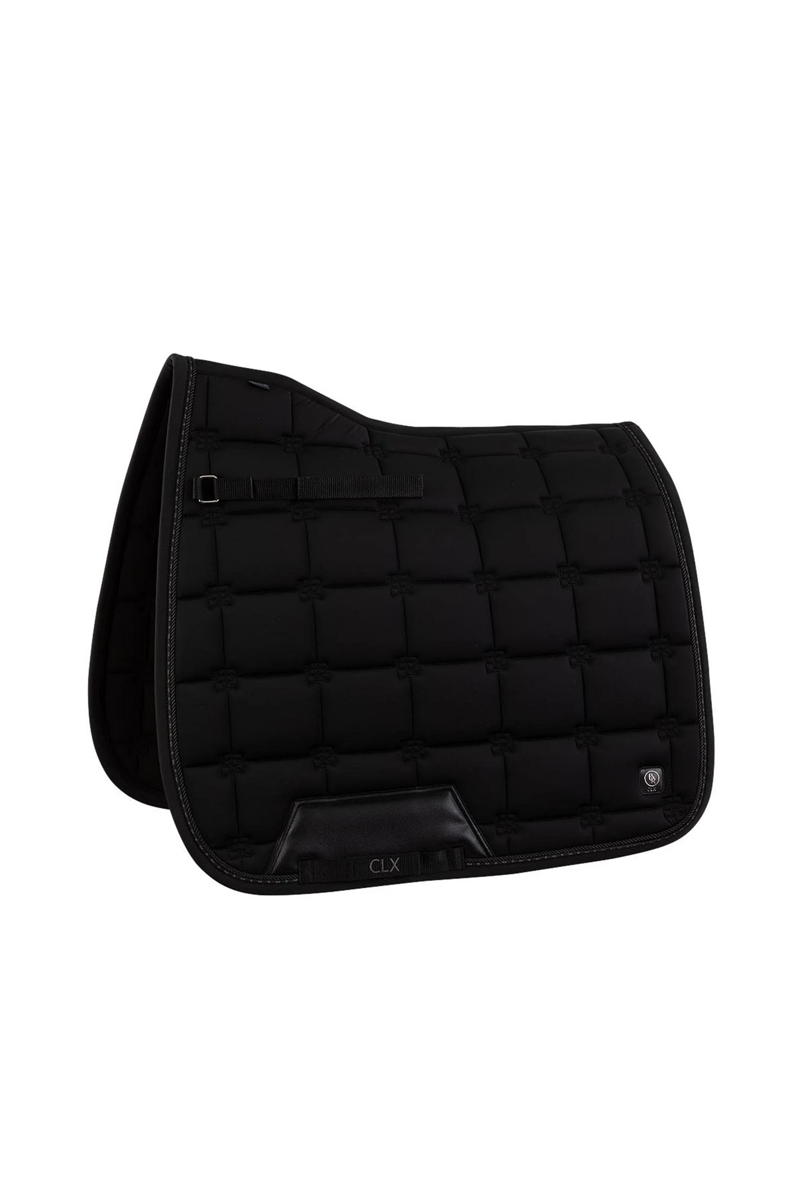 CLX Dressage Saddle Pad Meteorite C