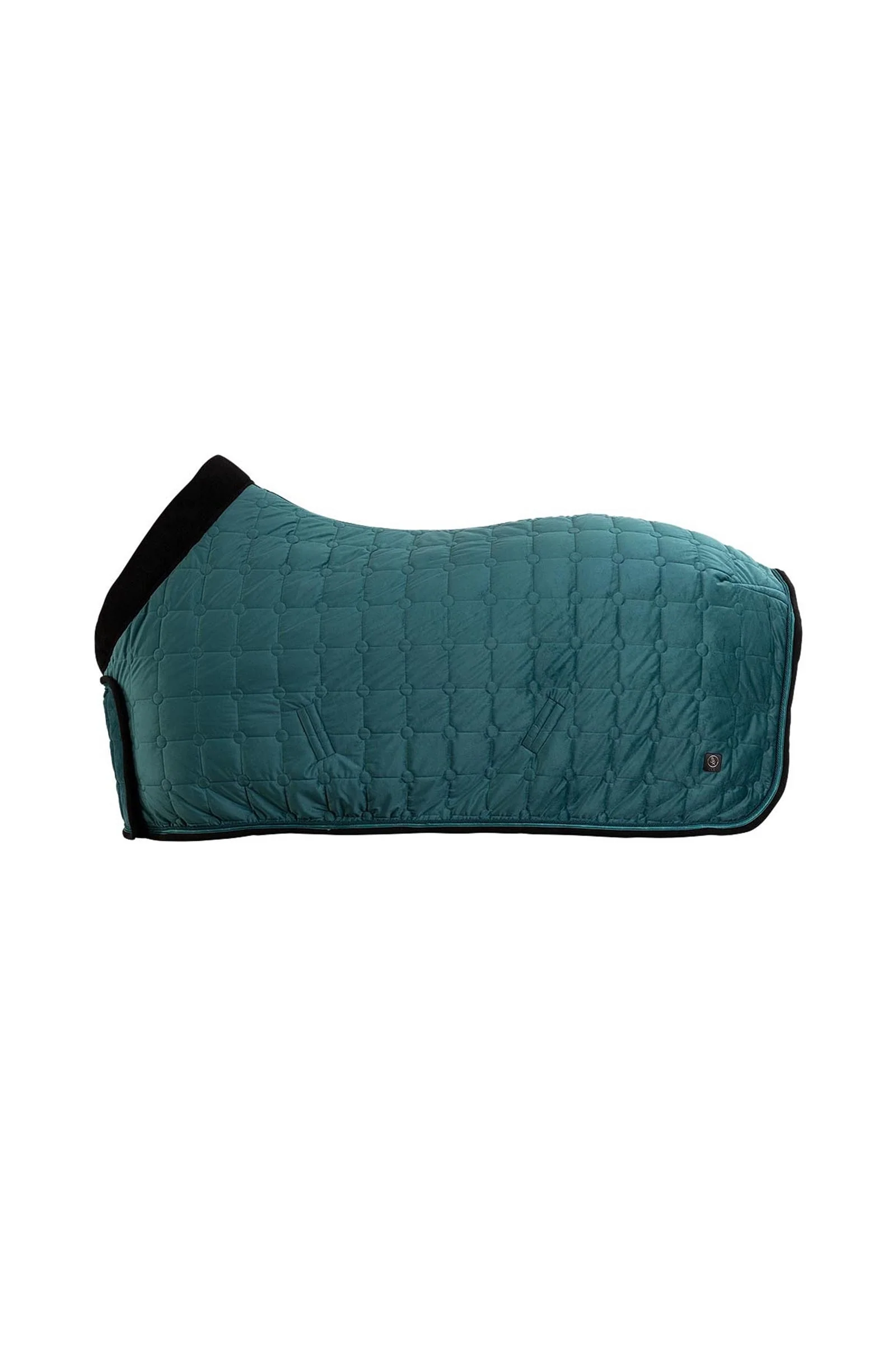 CLX Show Rug Sea Spine 130
