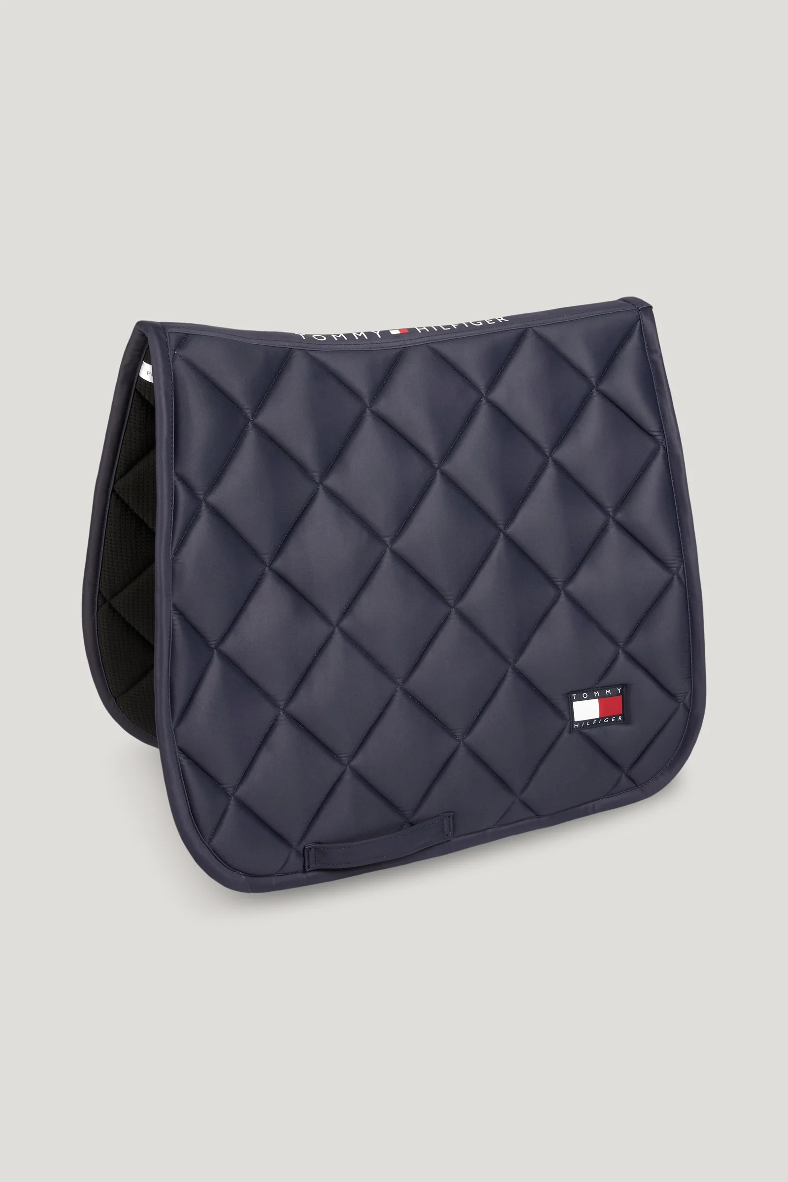 Columbia Dressage Saddle Pad Desert Sky F