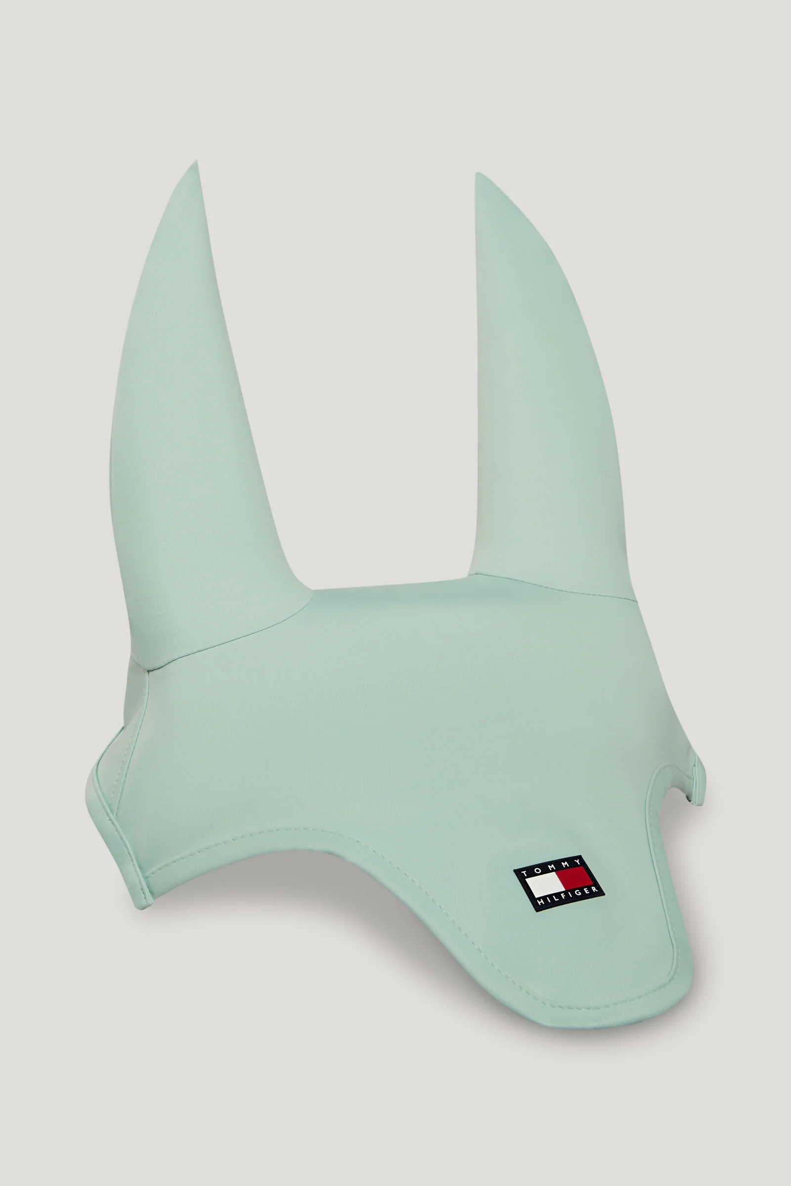 Columbia Fly Hood Belair Mint F