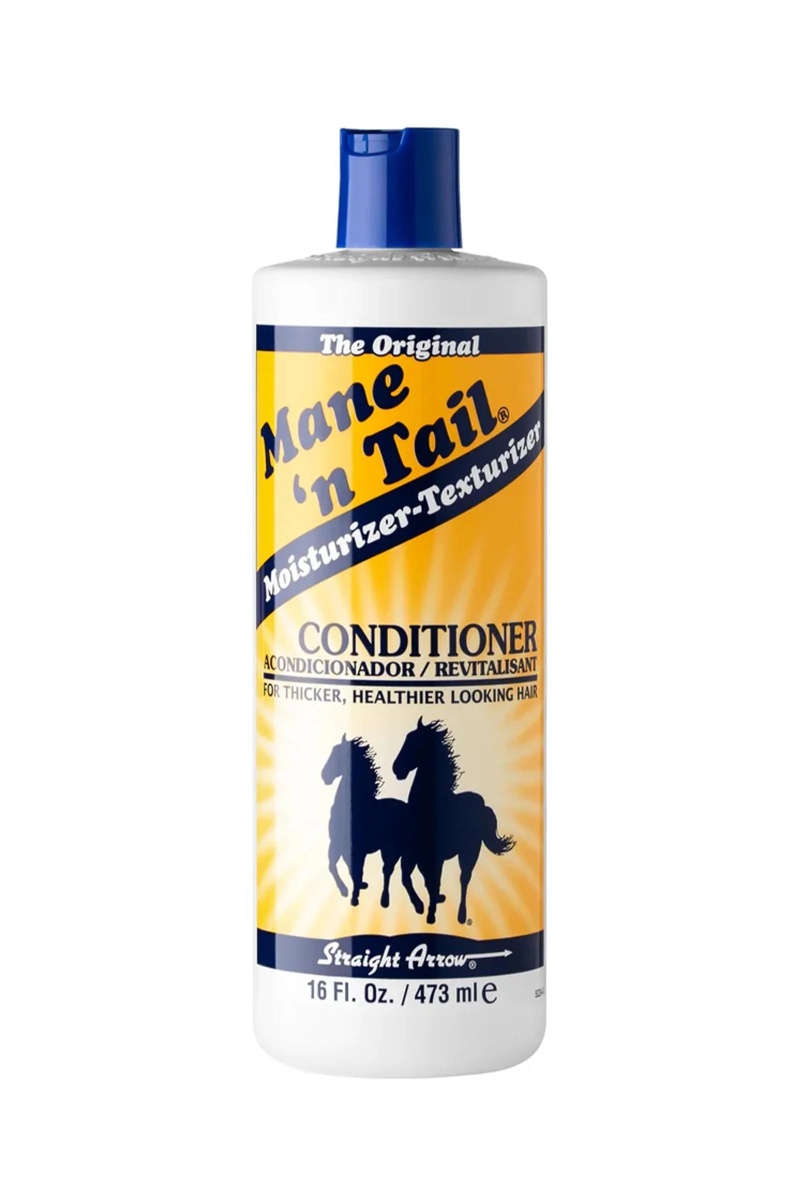 Conditioner, 473 ml No color 473
