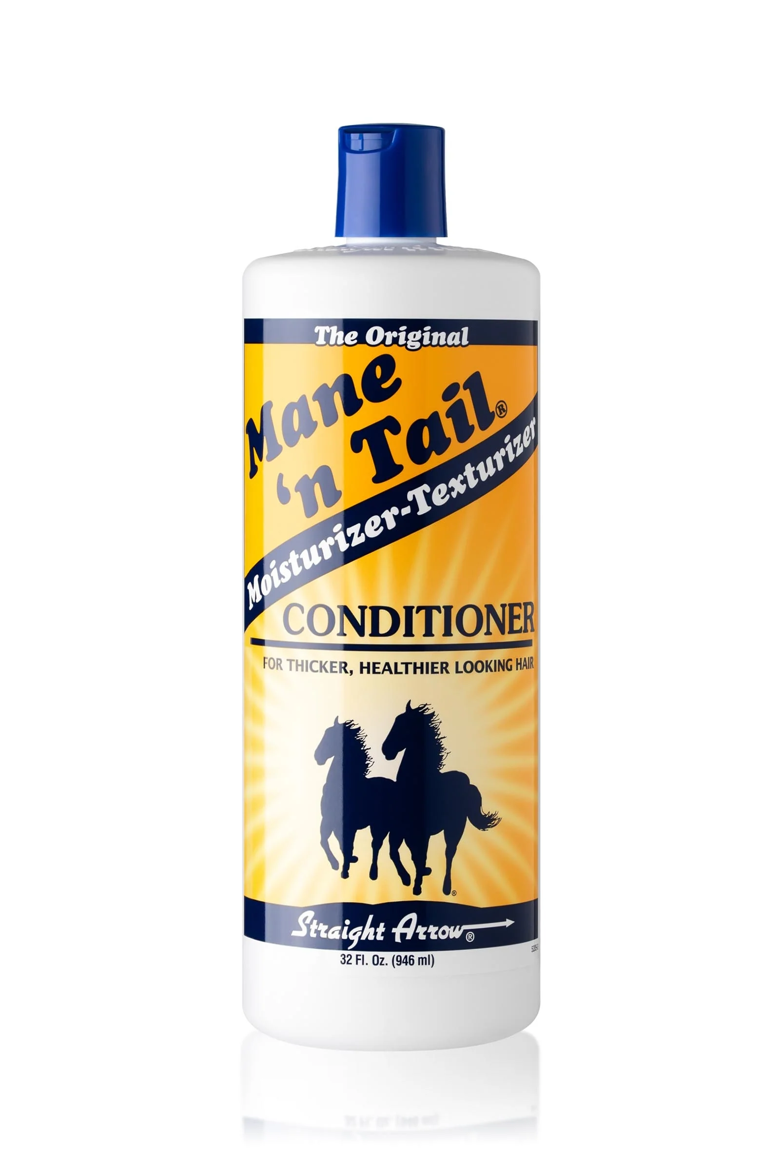 Conditioner 946ml No color 946