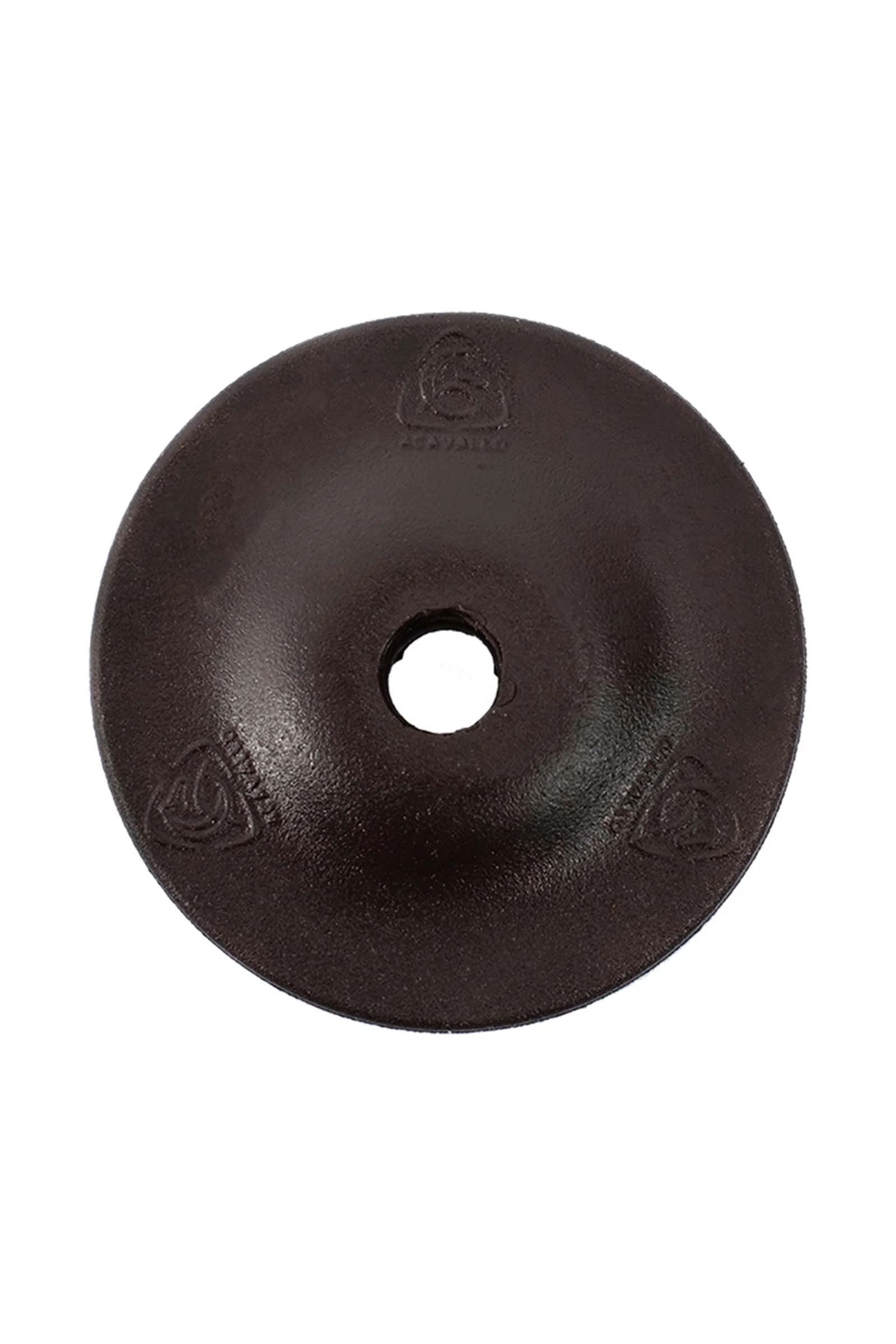 Contoured Gel Bit Guard BR One Size