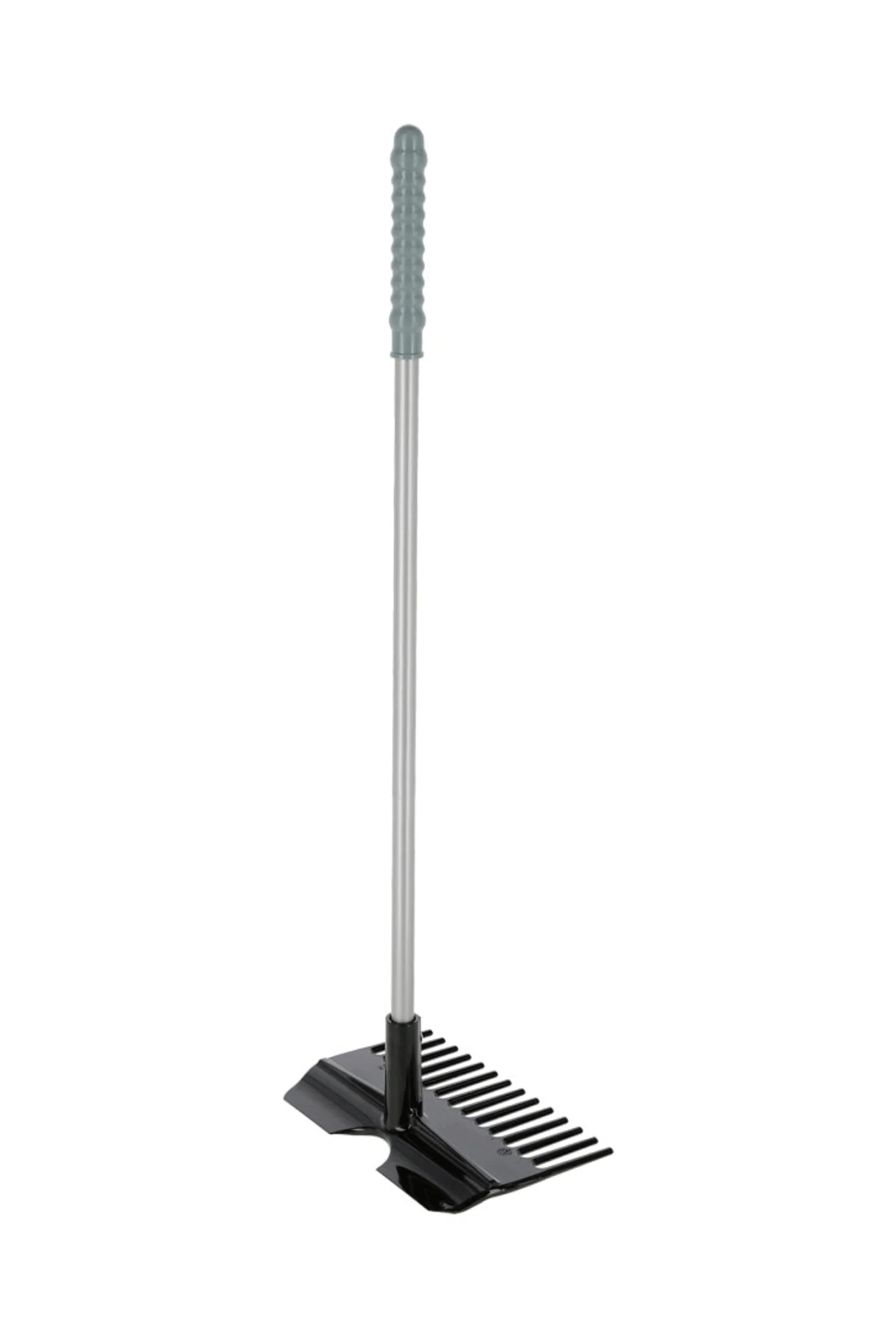 Crook for Mistboy, 75m Anthracite 75