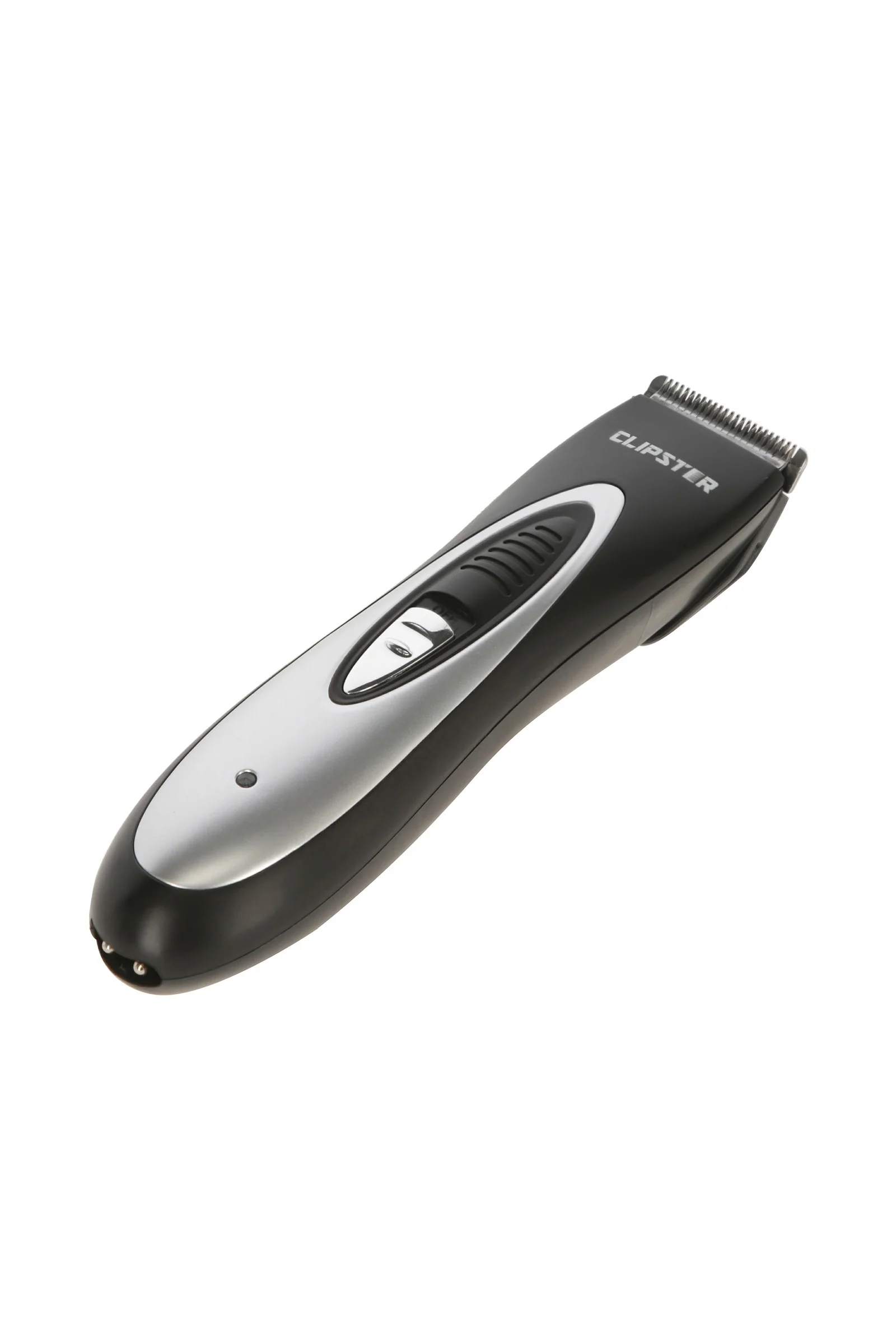 CuttoX Cordless Clipper BL/SI One Size