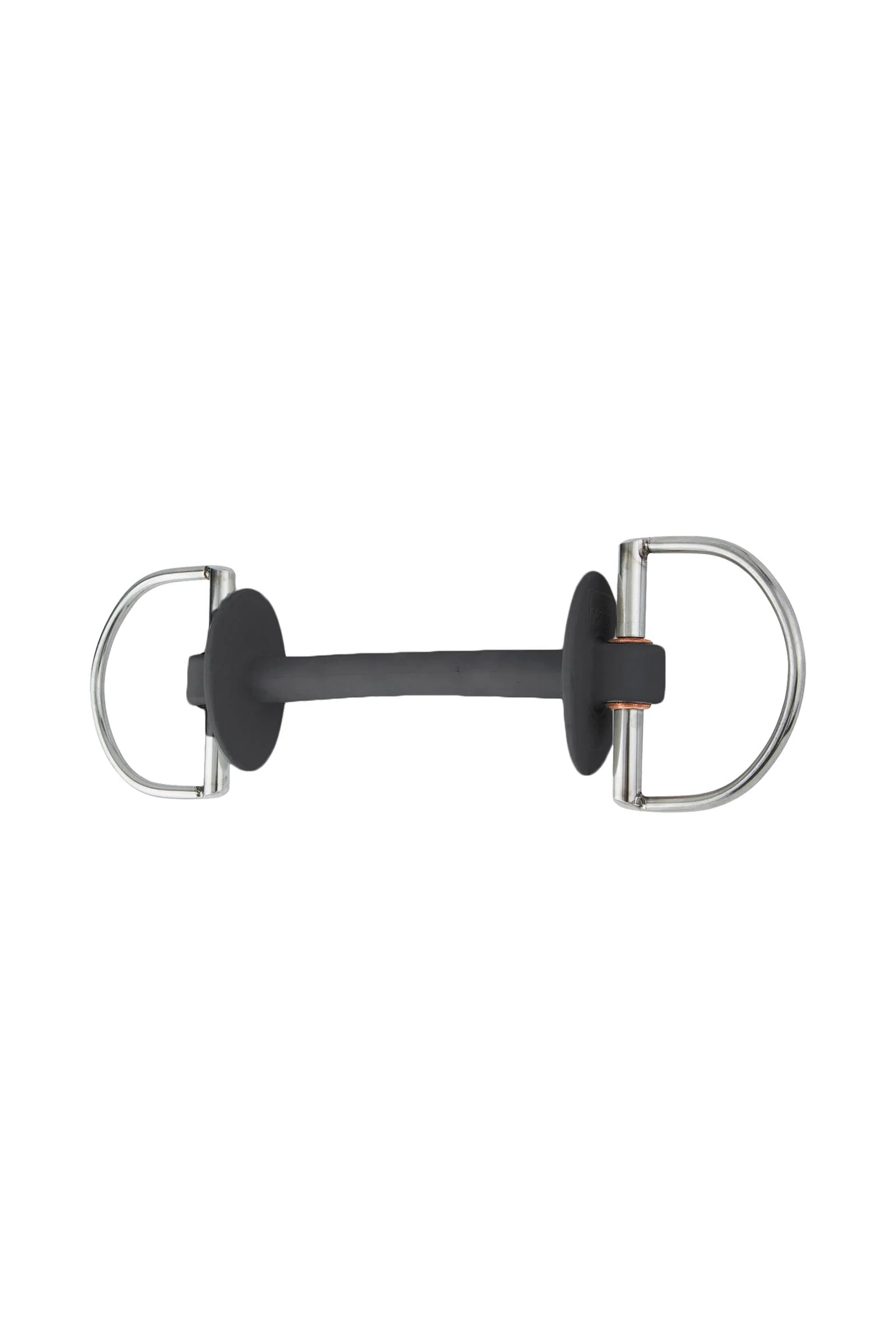D-Ring Bit, Prime, Extra Soft No Color 140 mm