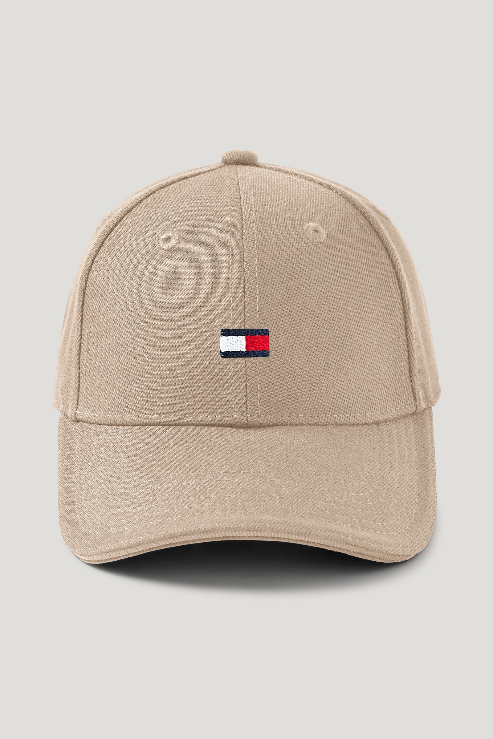 Dayton Cap Beige 22.8"
