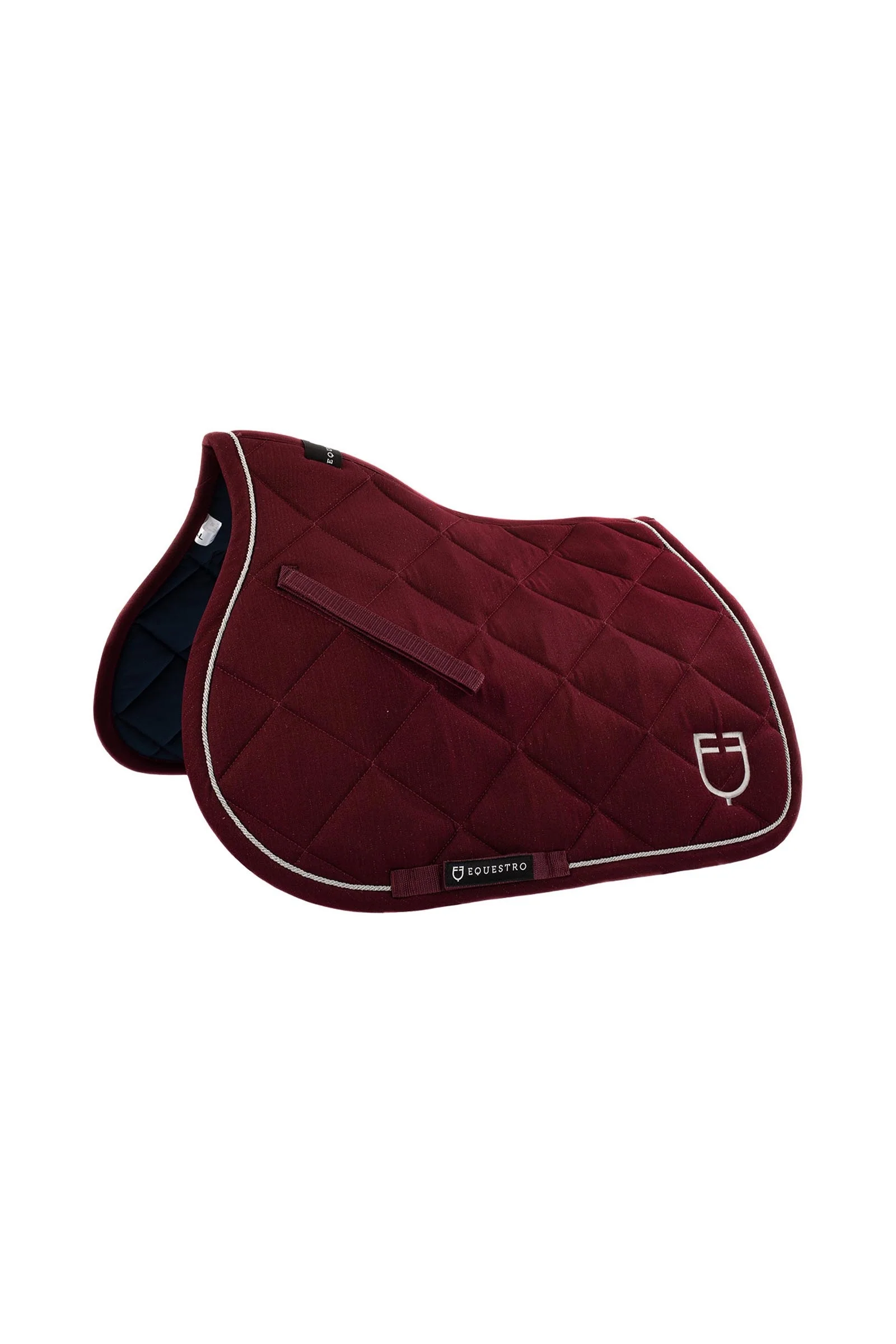 Diamond General Purpose Saddle Pad DBR F