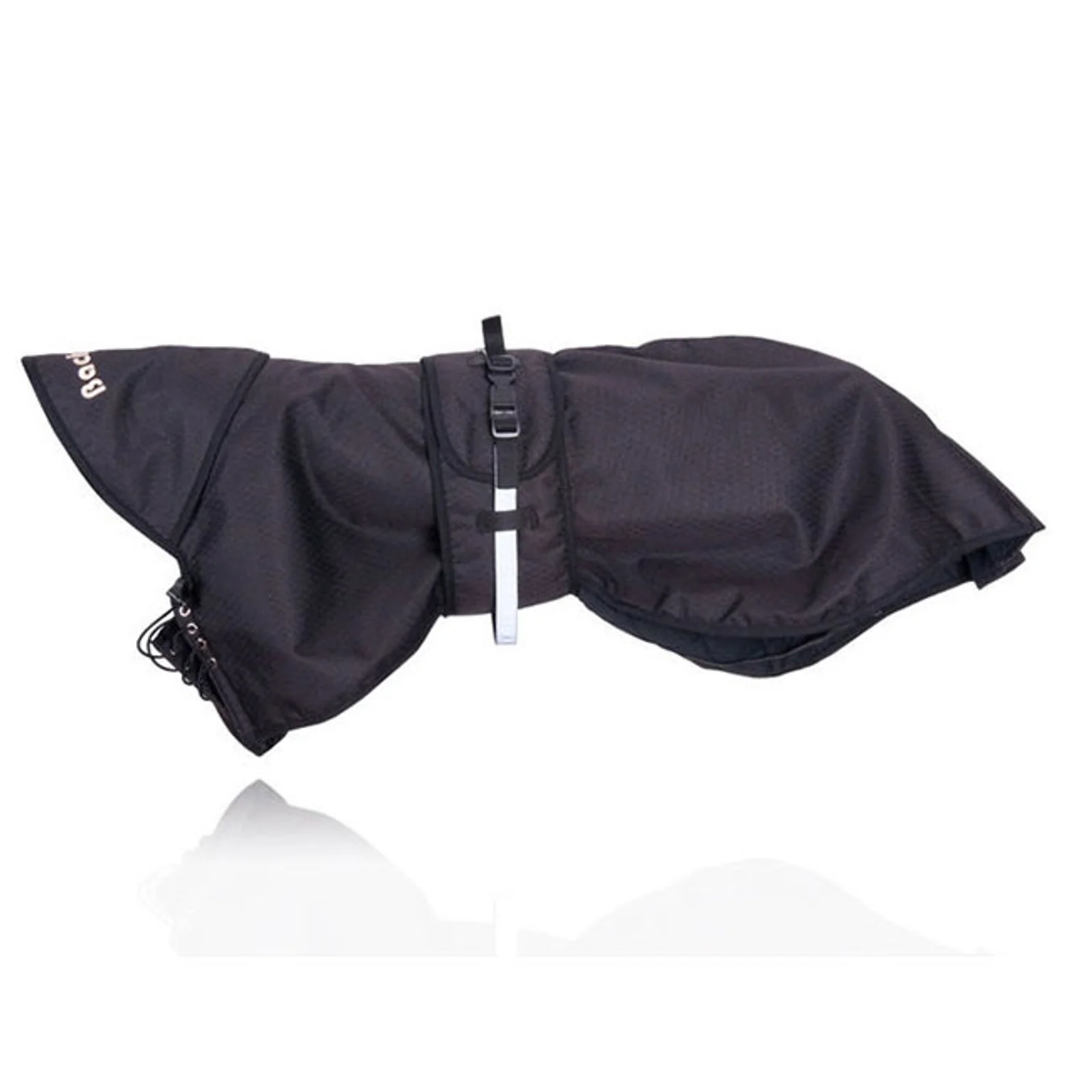 Dog Rain Rug, 37-52 BL 40