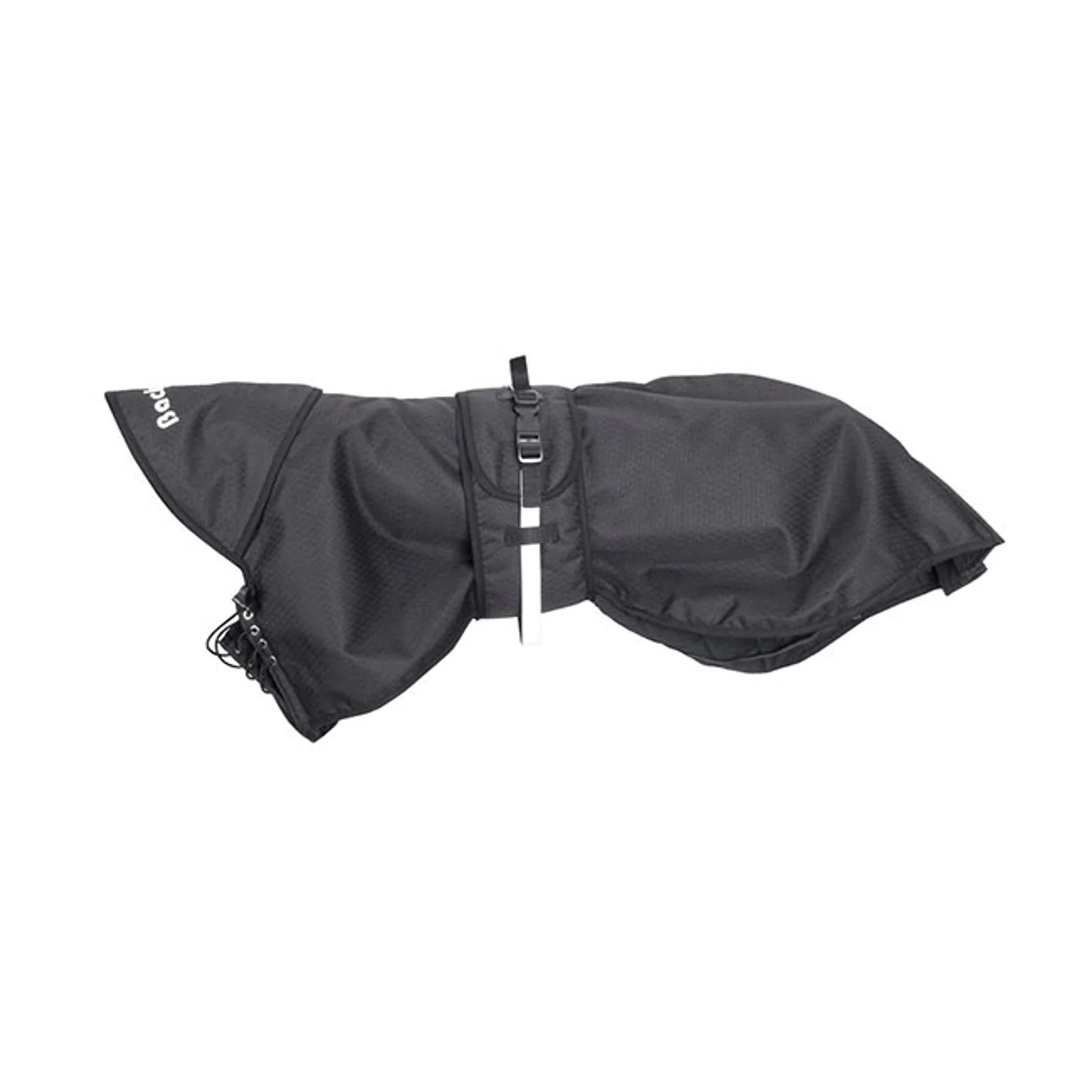 Dog Rain Rug with no Filling, 37-52 BL 40