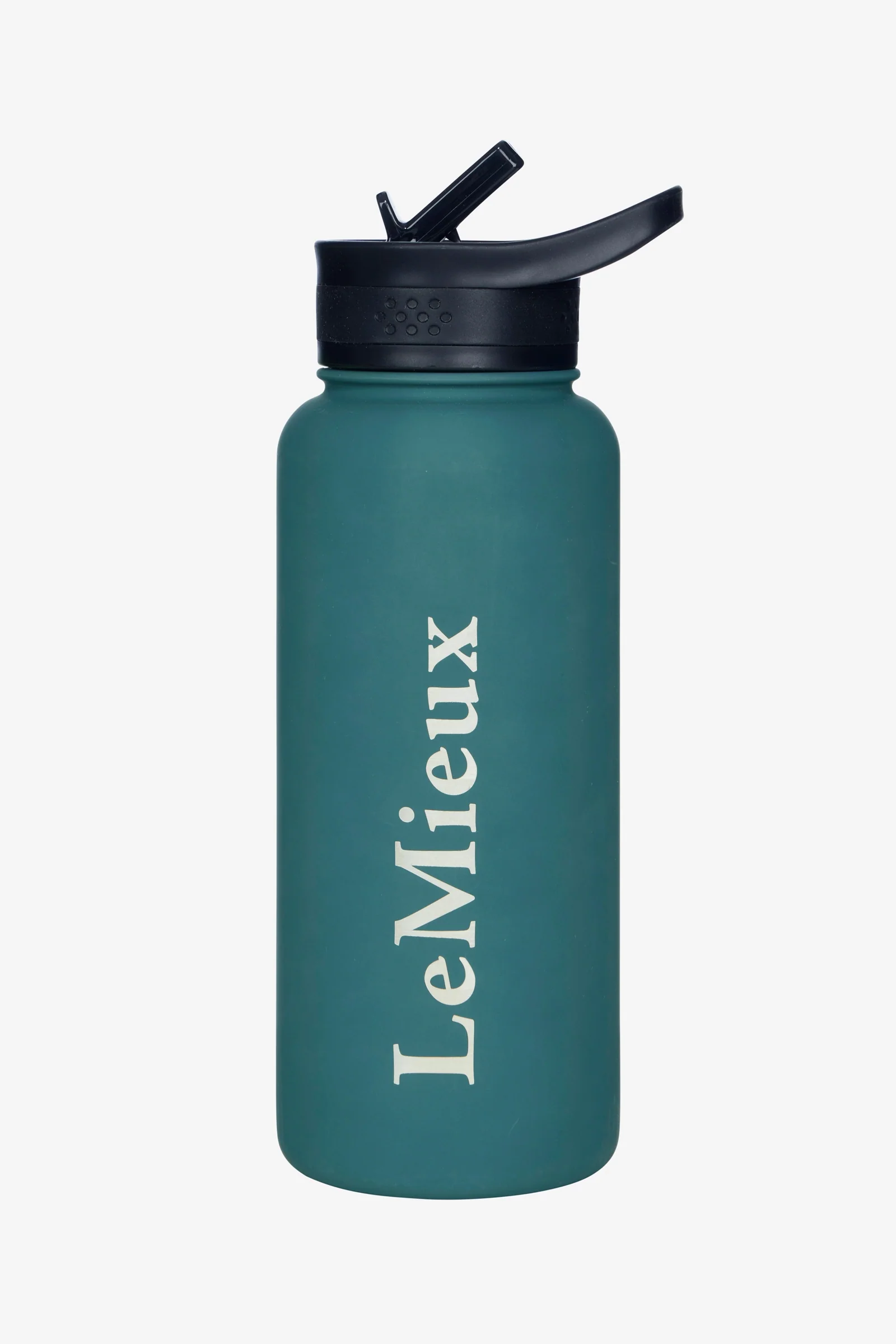 Drinks Bottle Jungle One Size