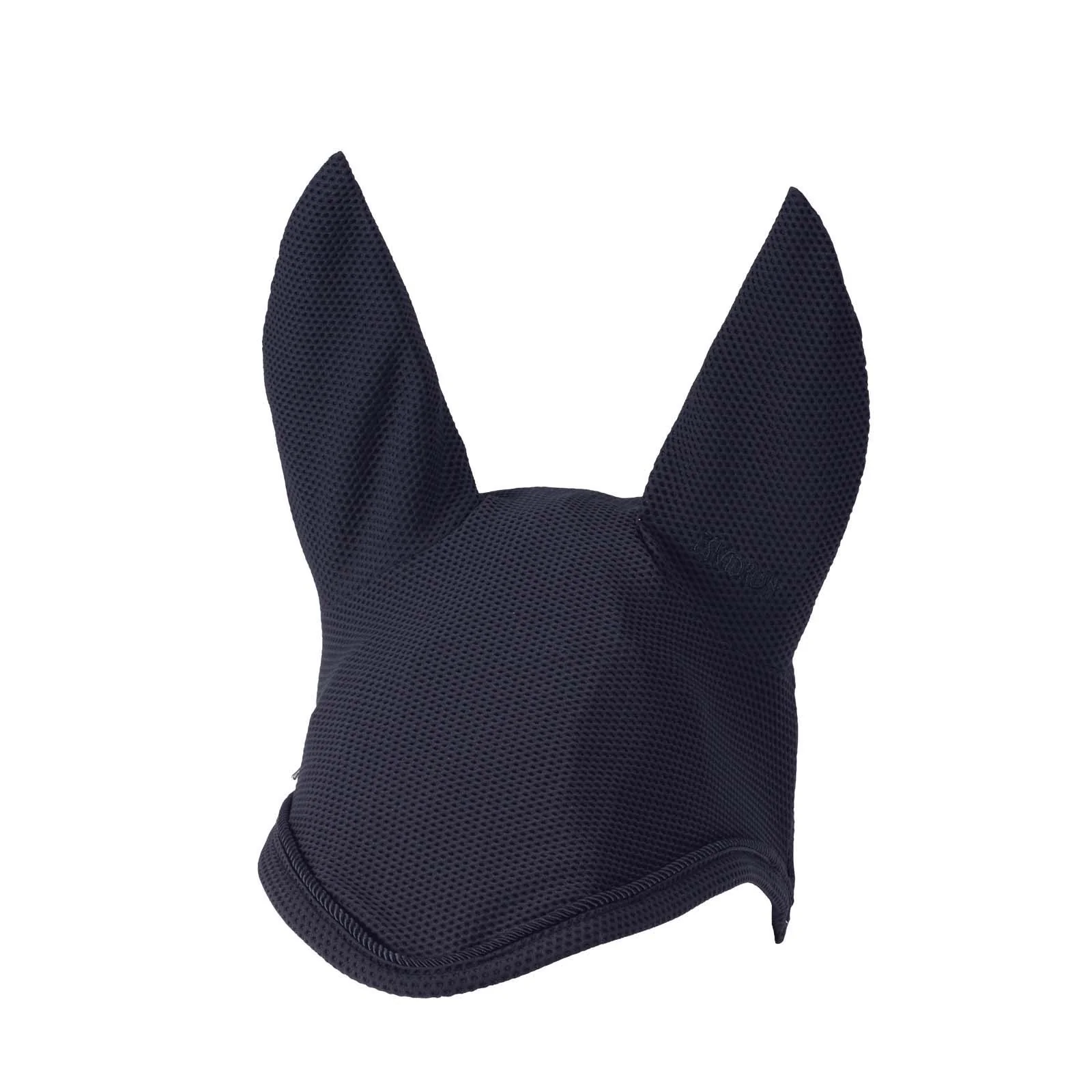 DynAirMesh Flyhood DB/AB F