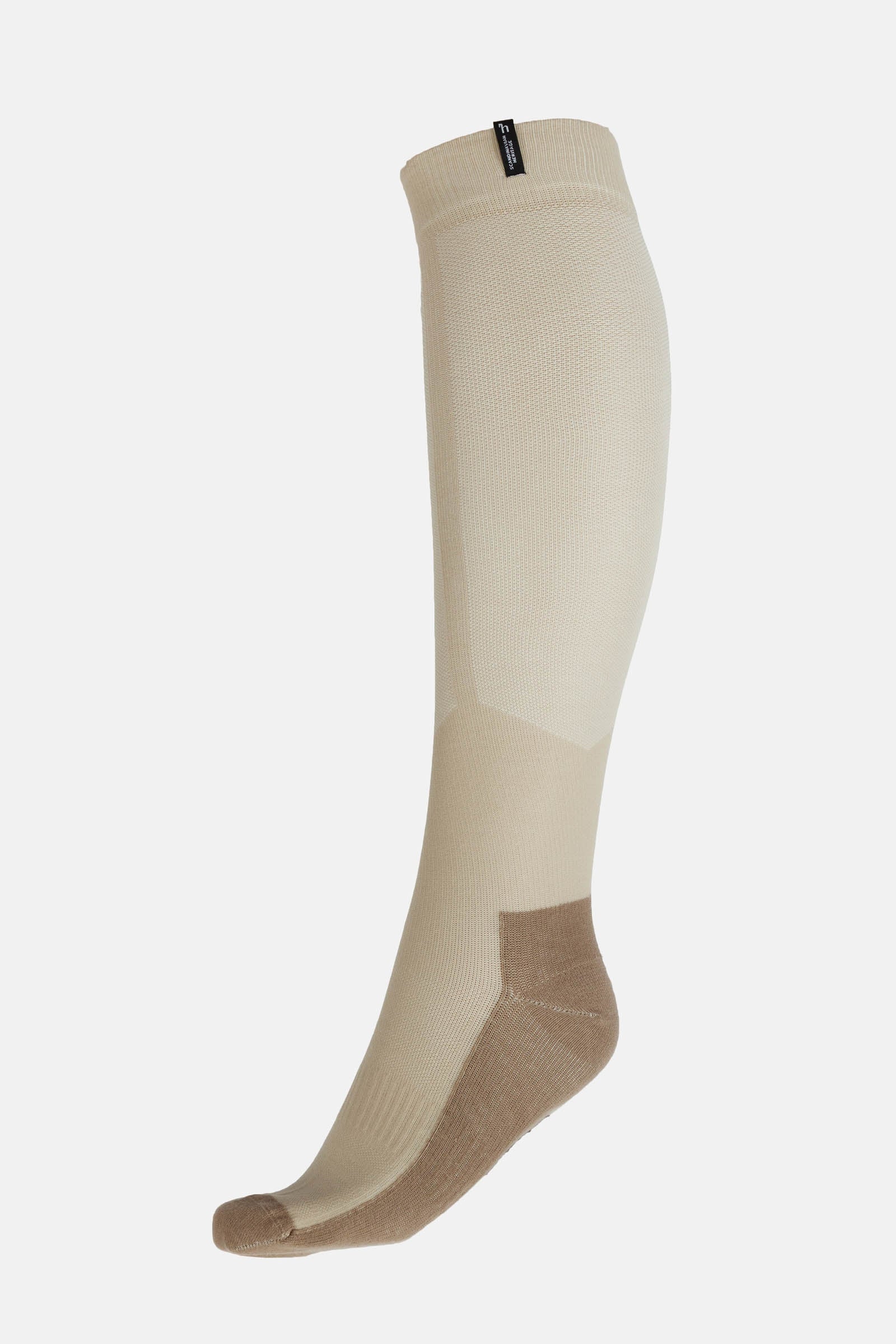 Ebba Technical Socks Atmosphere 2,5-5