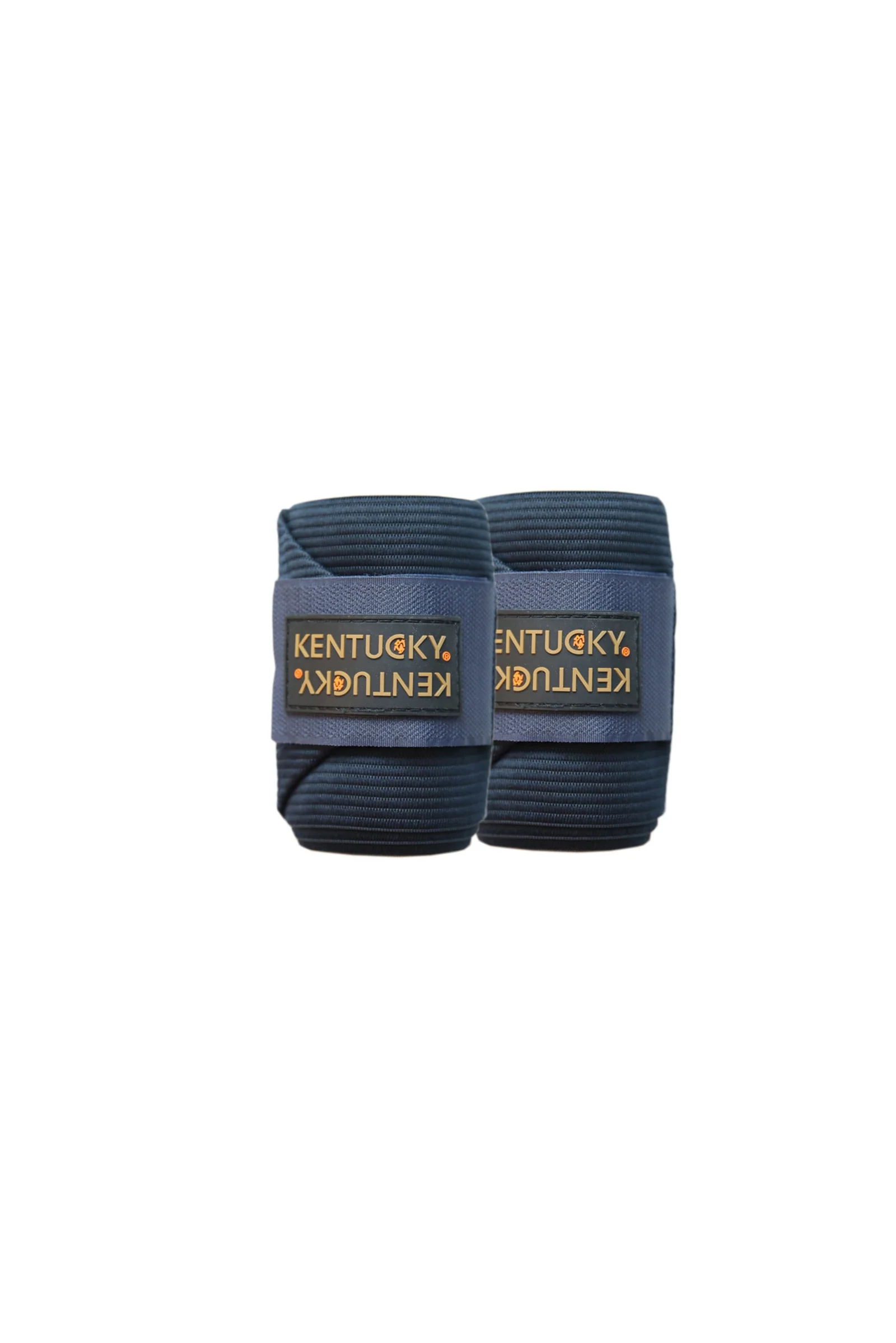 Elastic Bandages DB/AB One Size